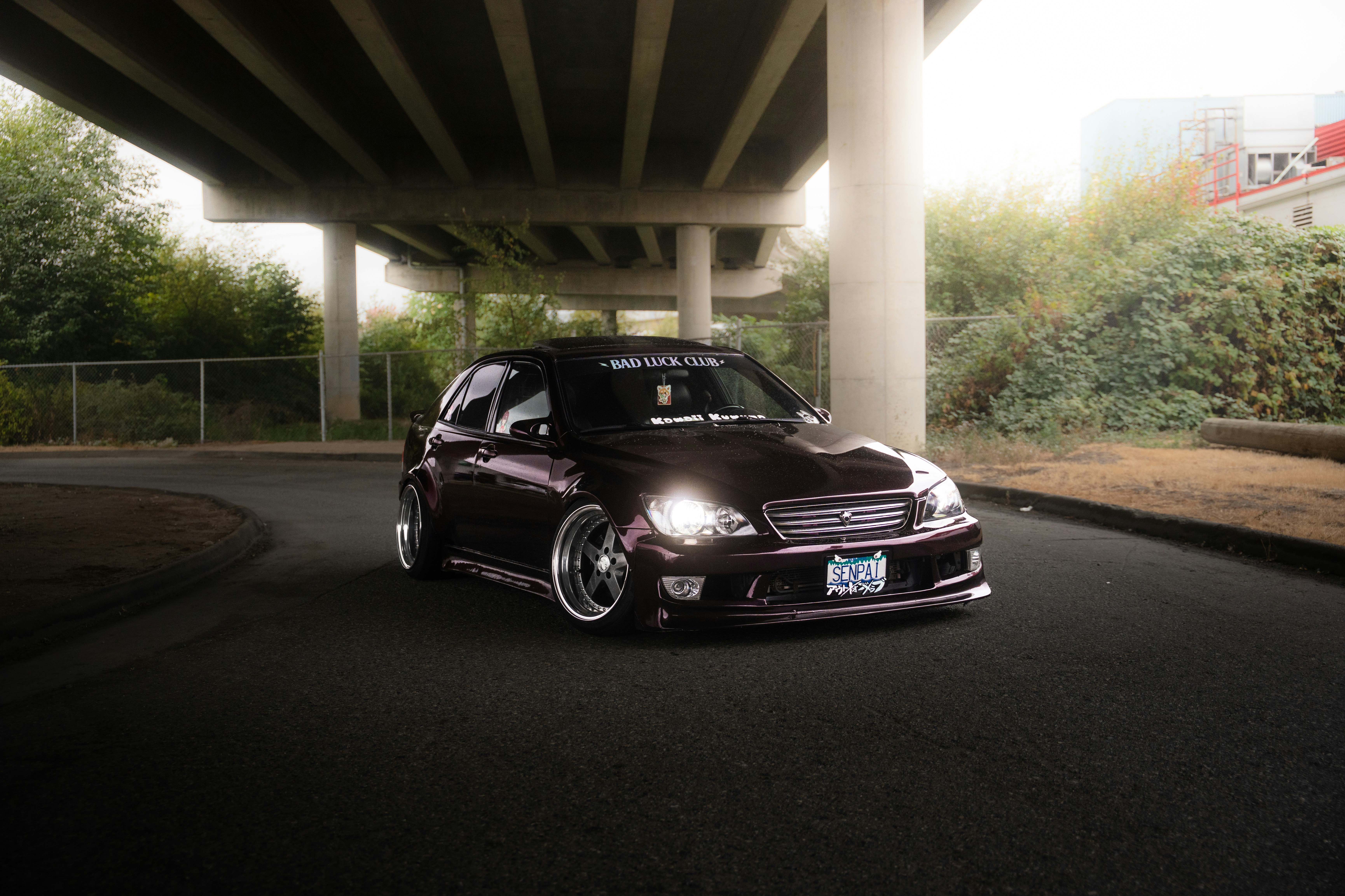 Photo by bylukemiller