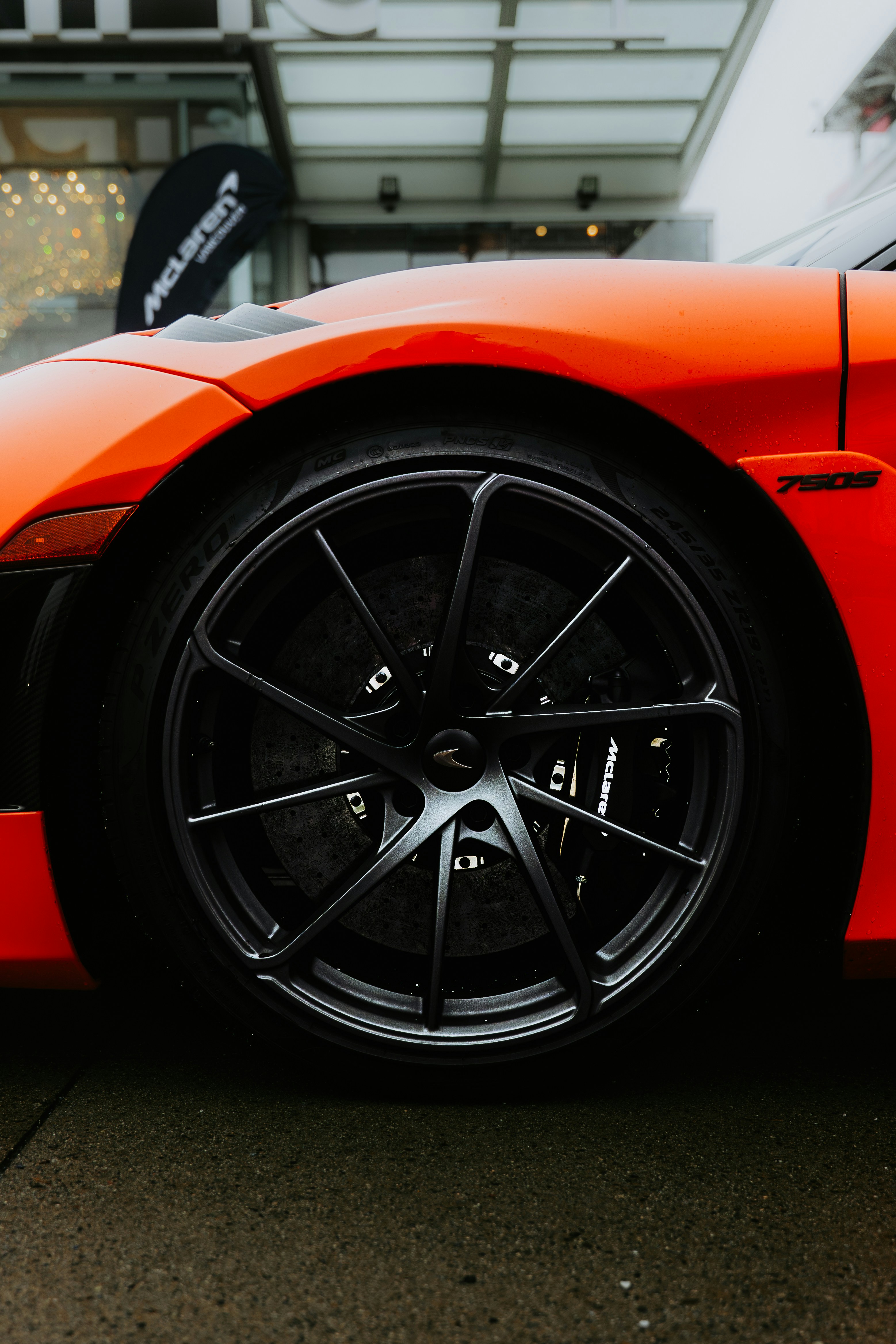 Photo by bylukemiller