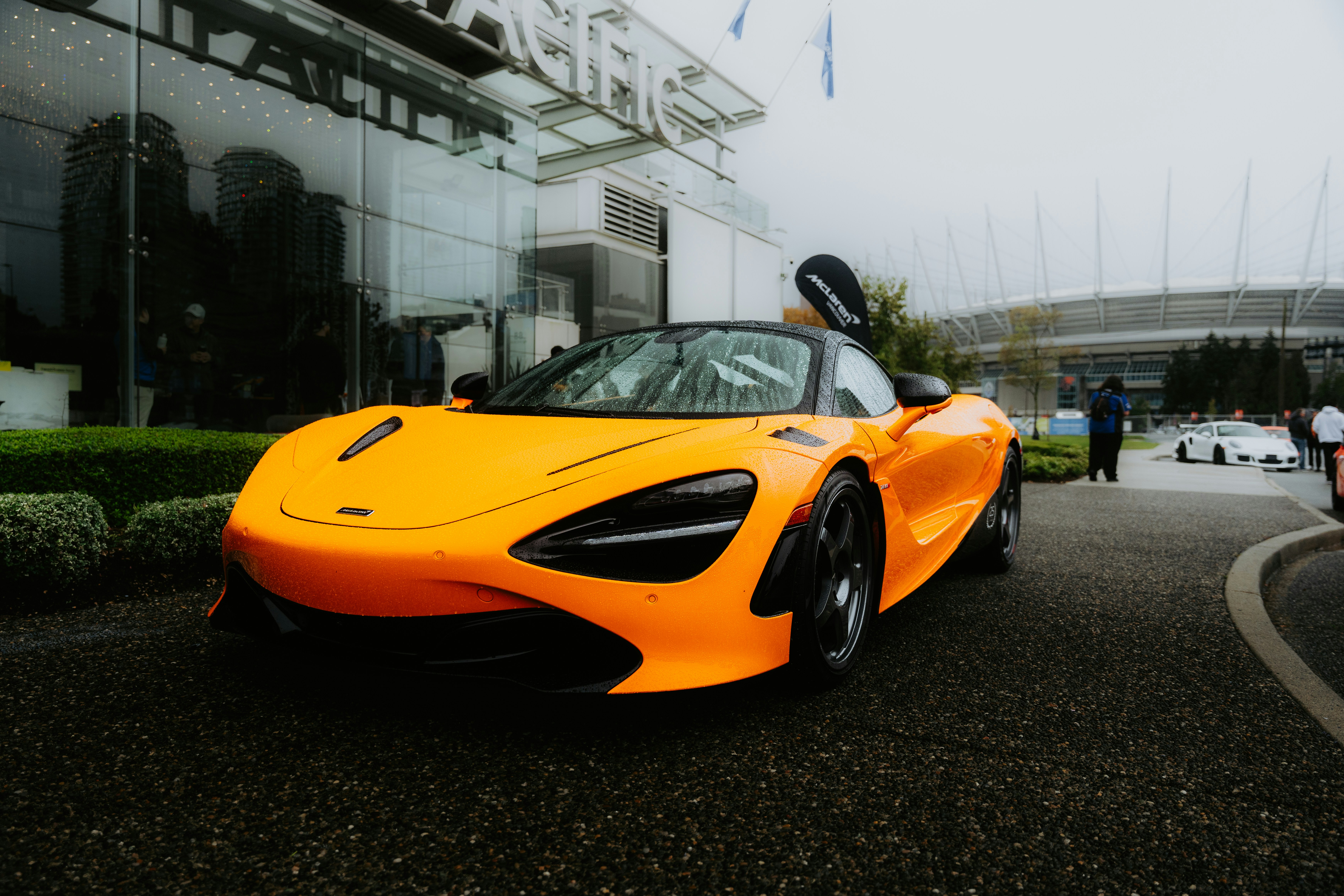 Photo by bylukemiller