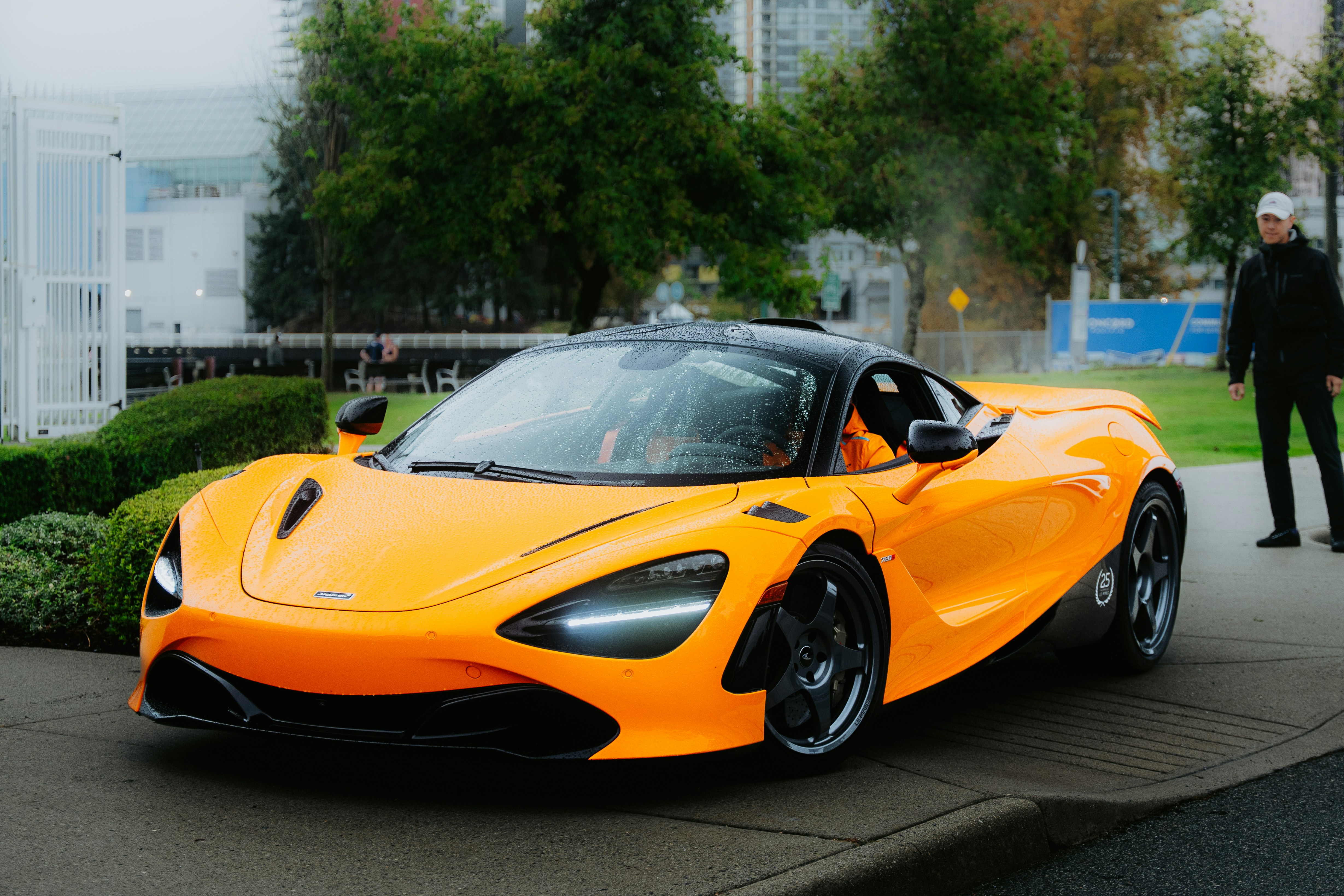 Photo by bylukemiller