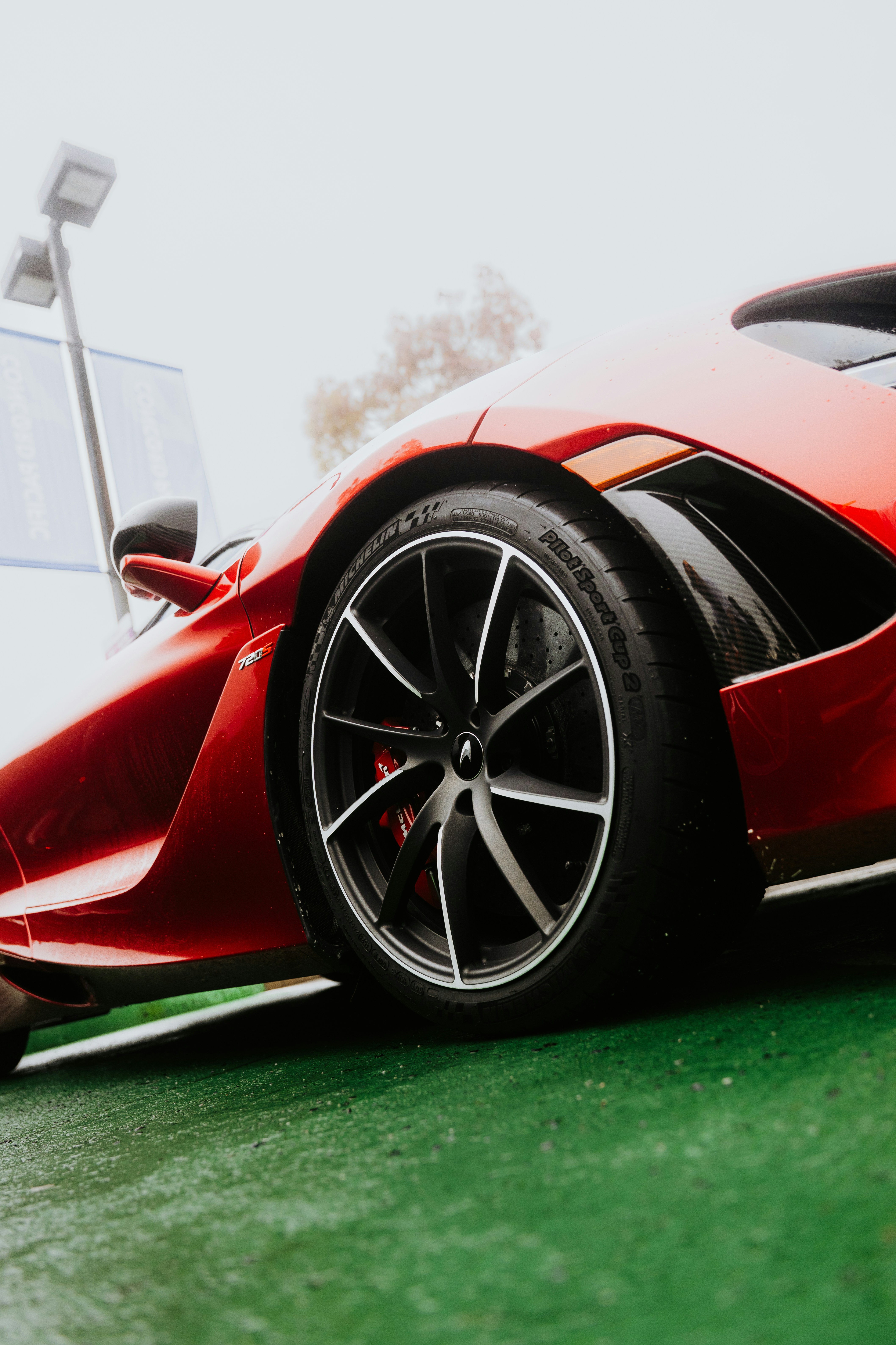 Photo by bylukemiller