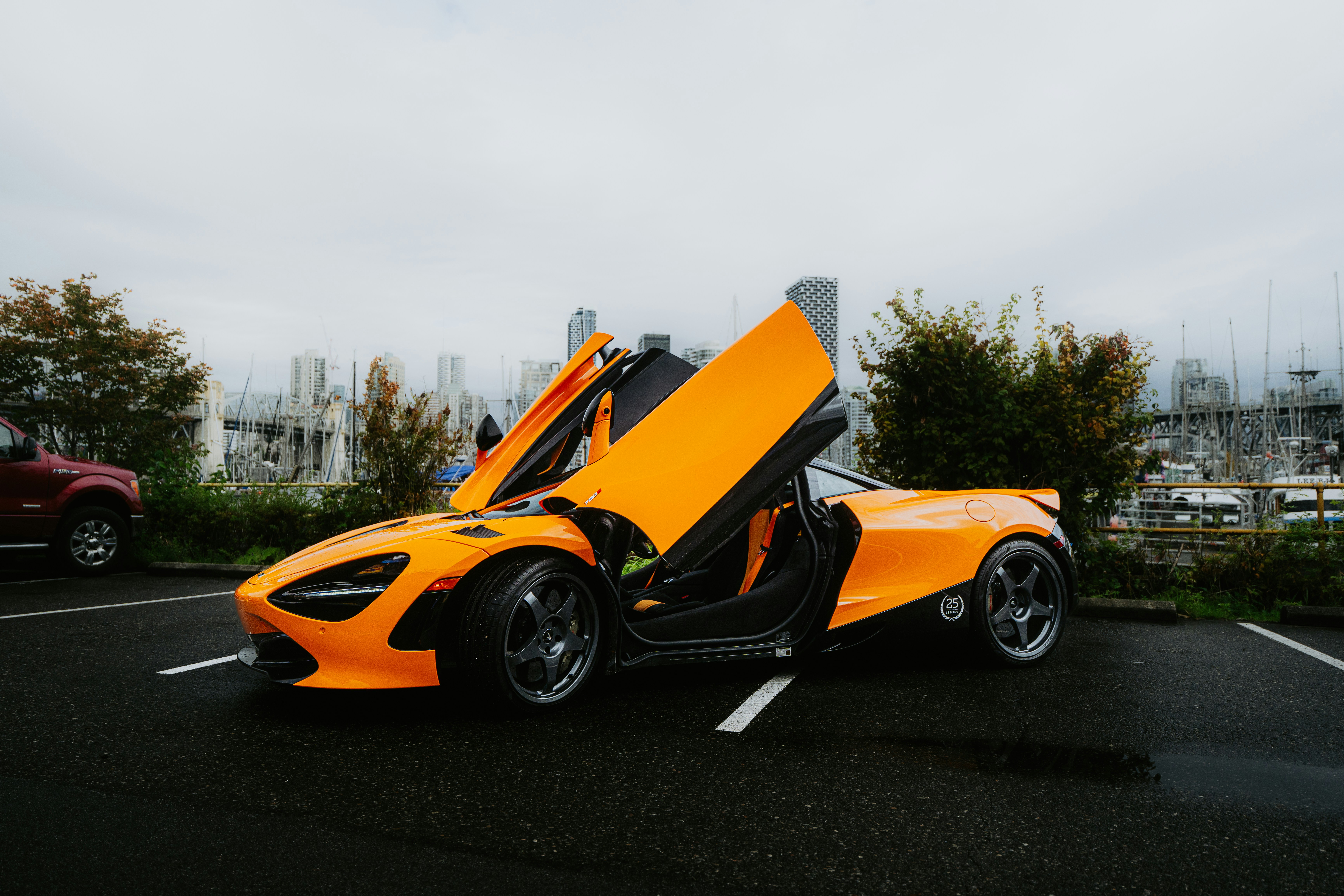 Photo by bylukemiller