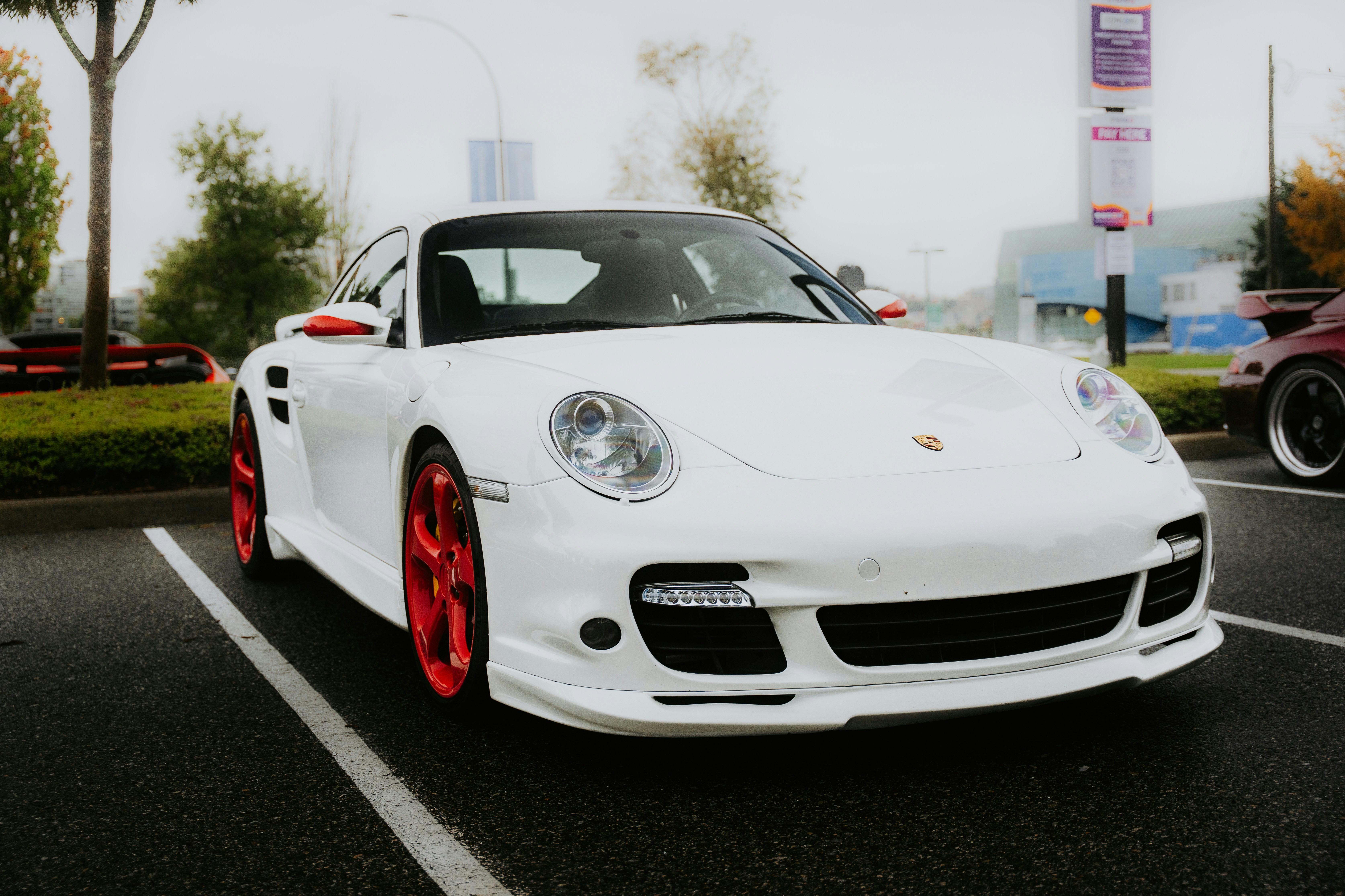 Photo by bylukemiller