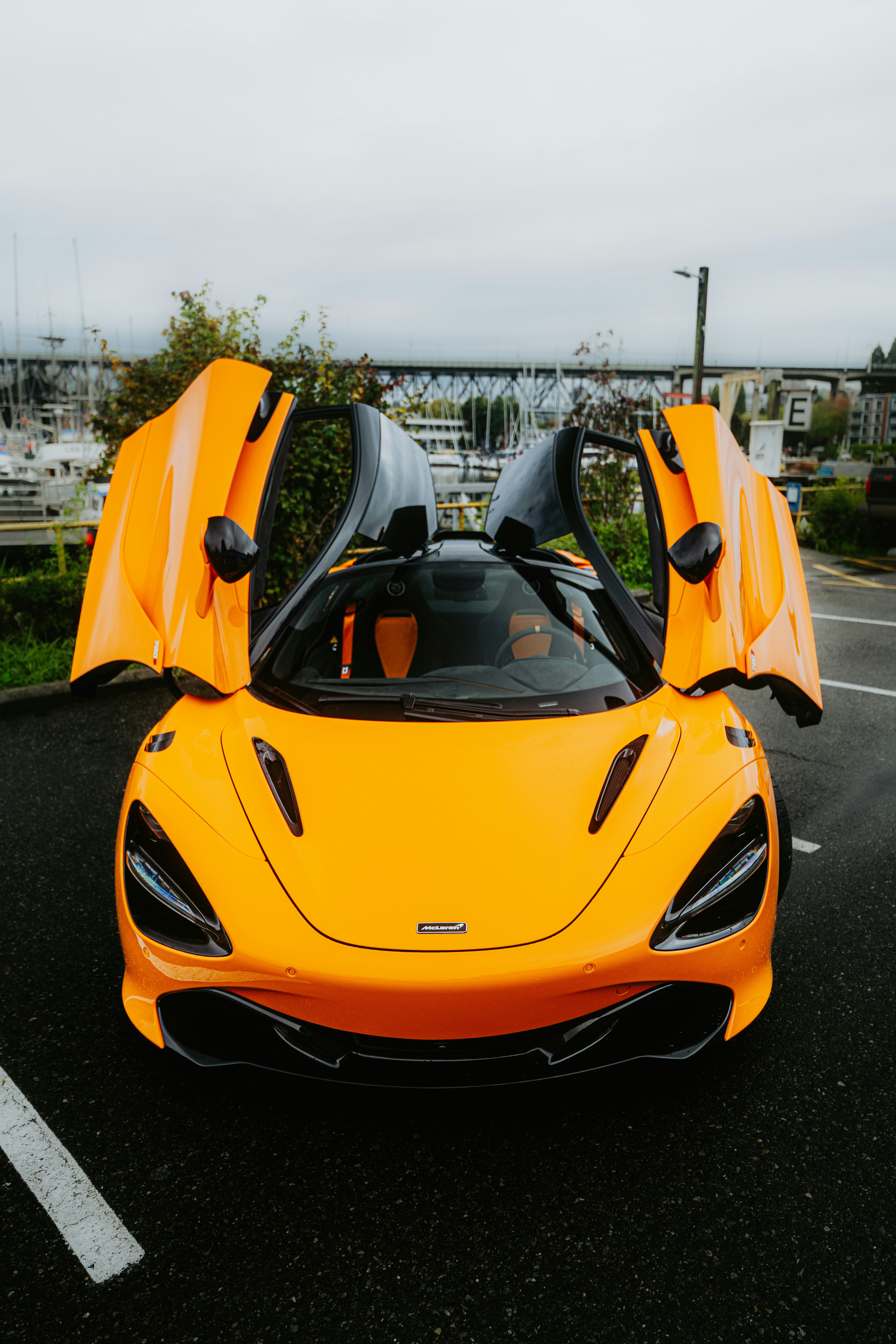 Photo by bylukemiller