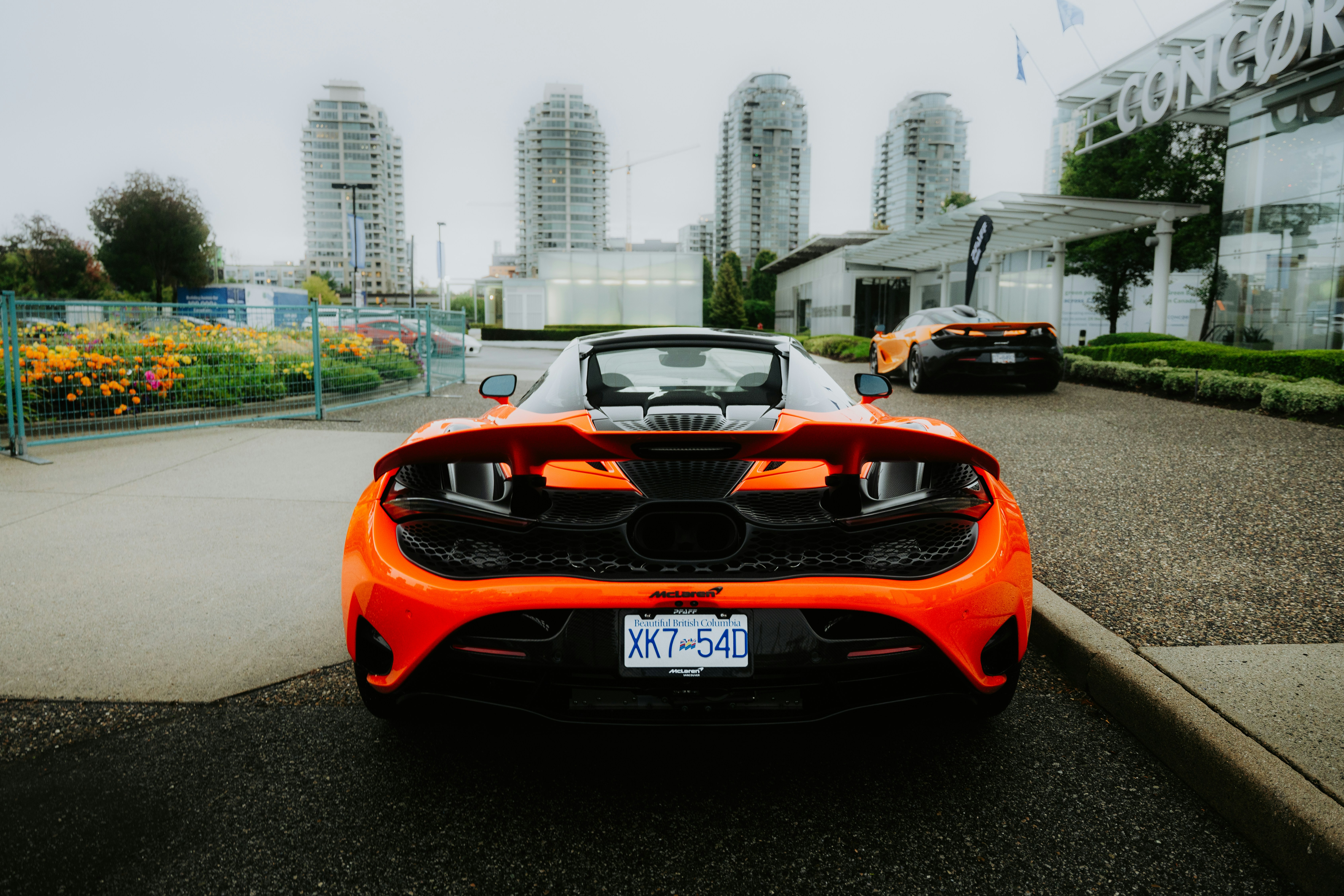 Photo by bylukemiller