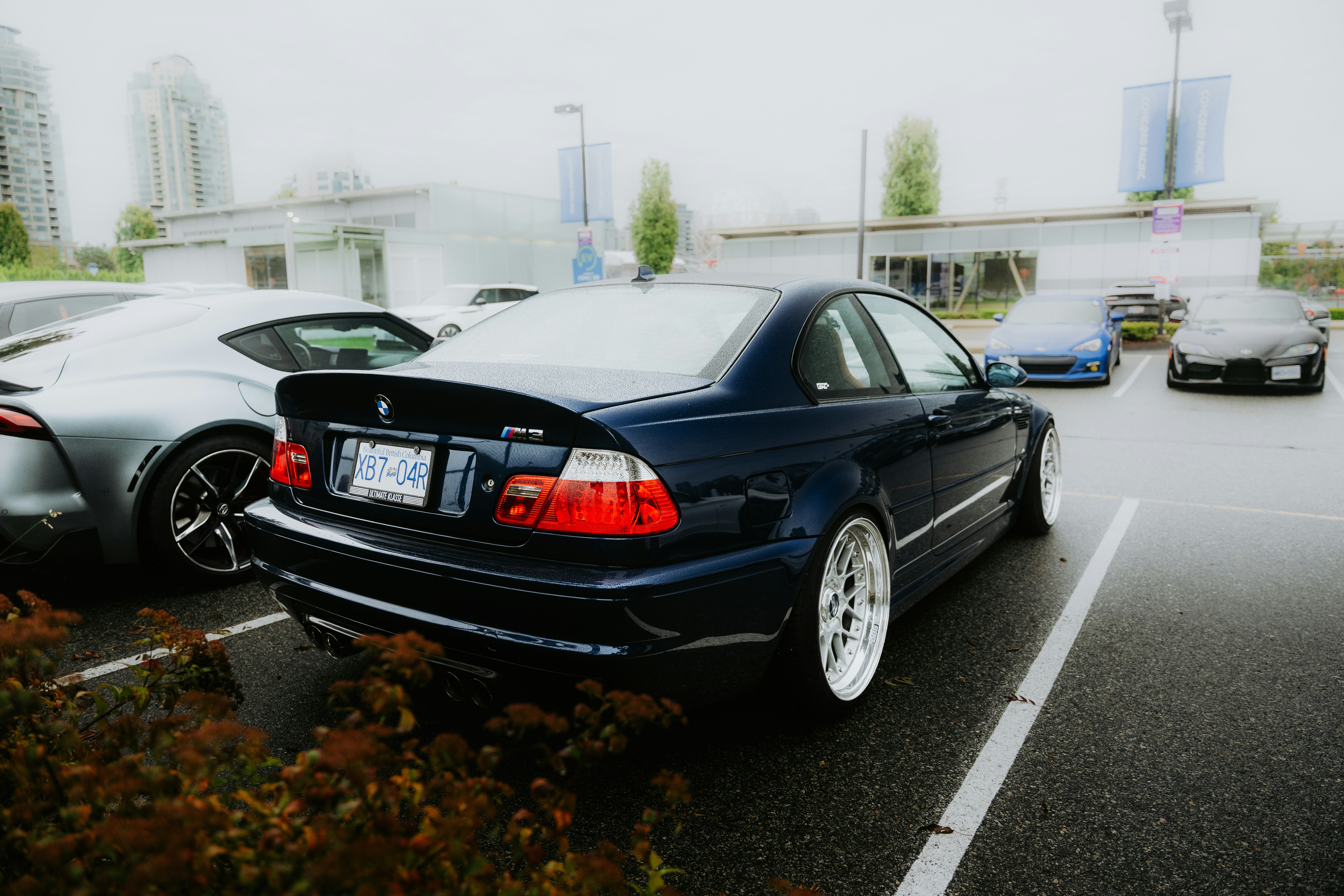 Photo by bylukemiller