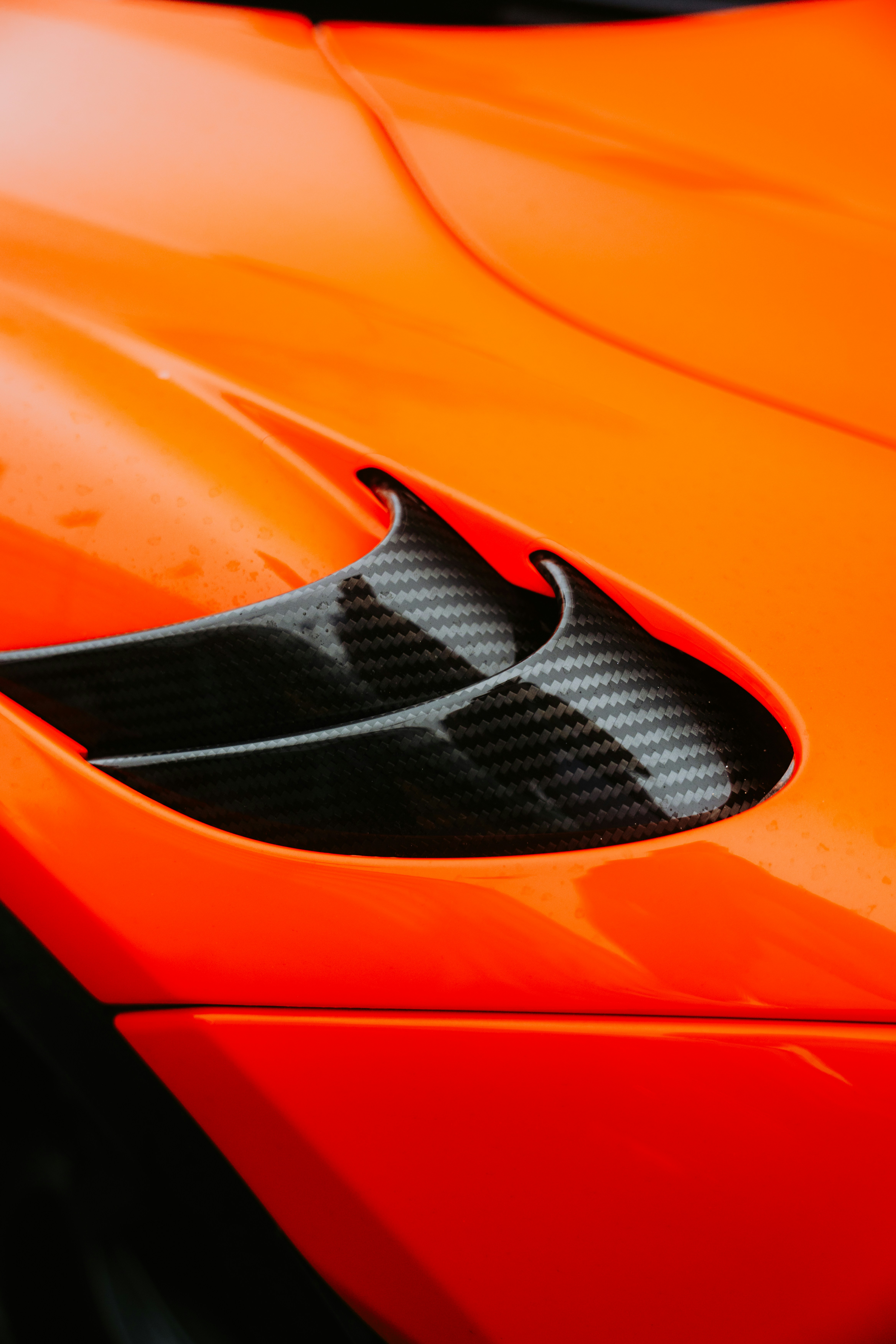 Photo by bylukemiller