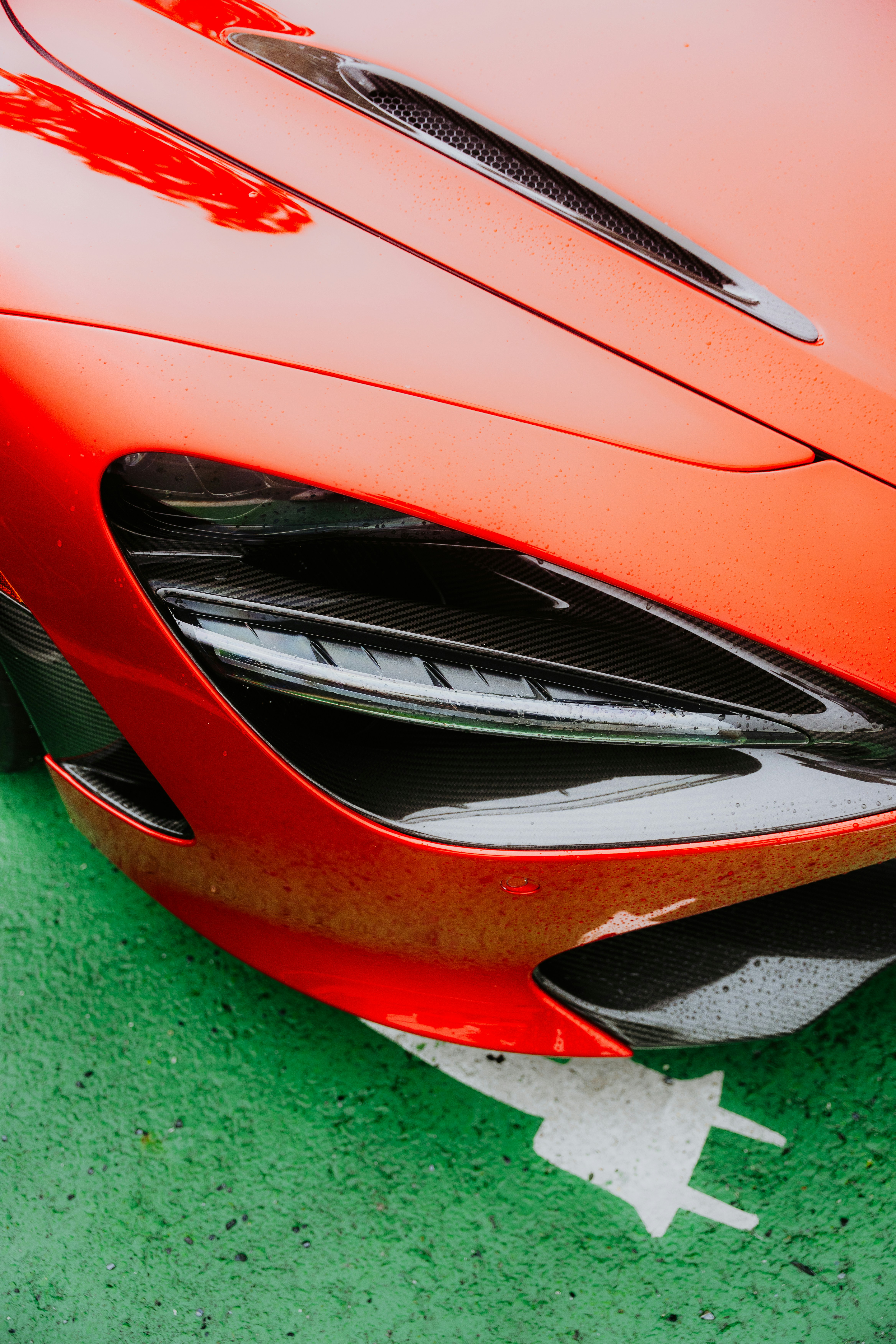 Photo by bylukemiller