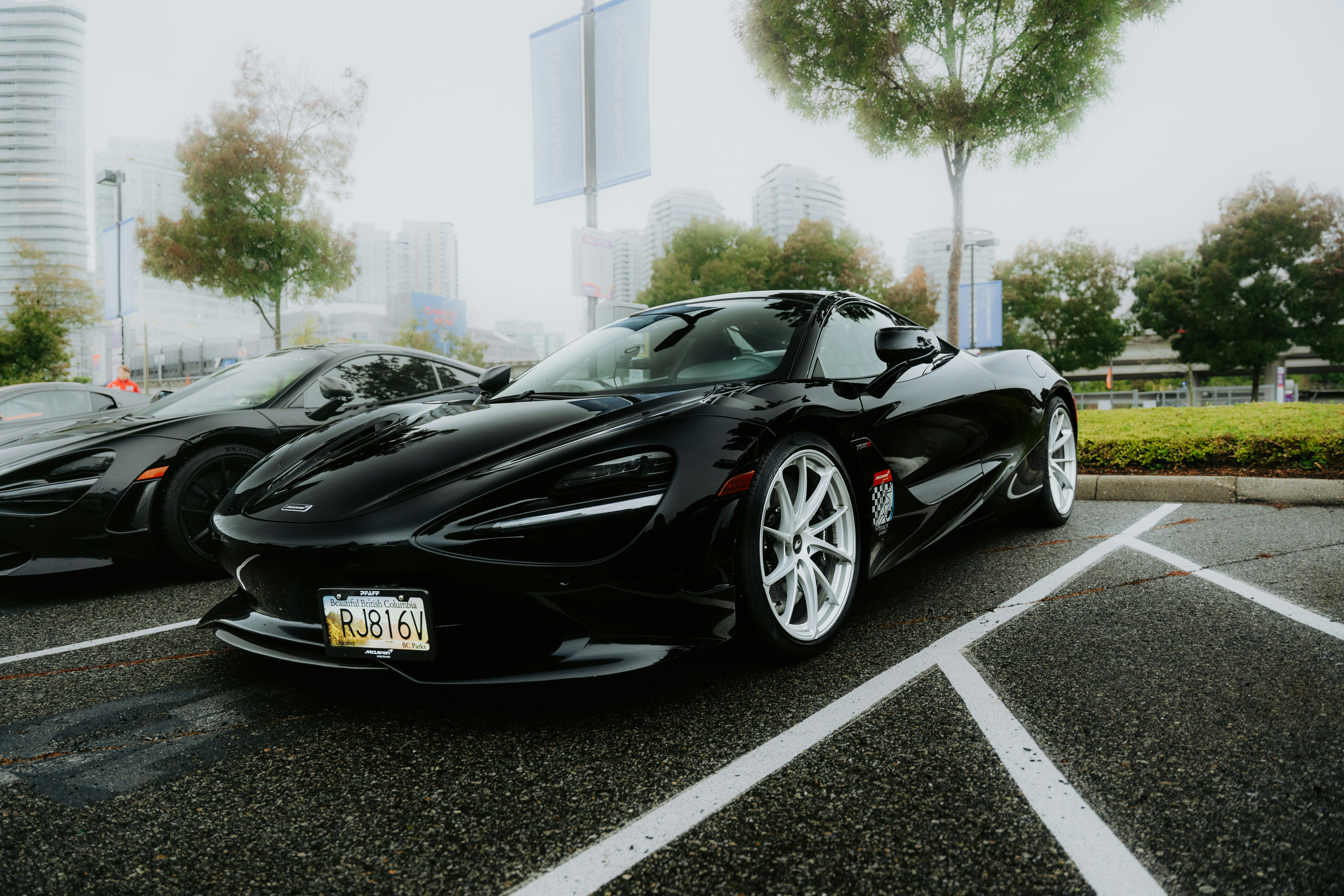 Photo by bylukemiller