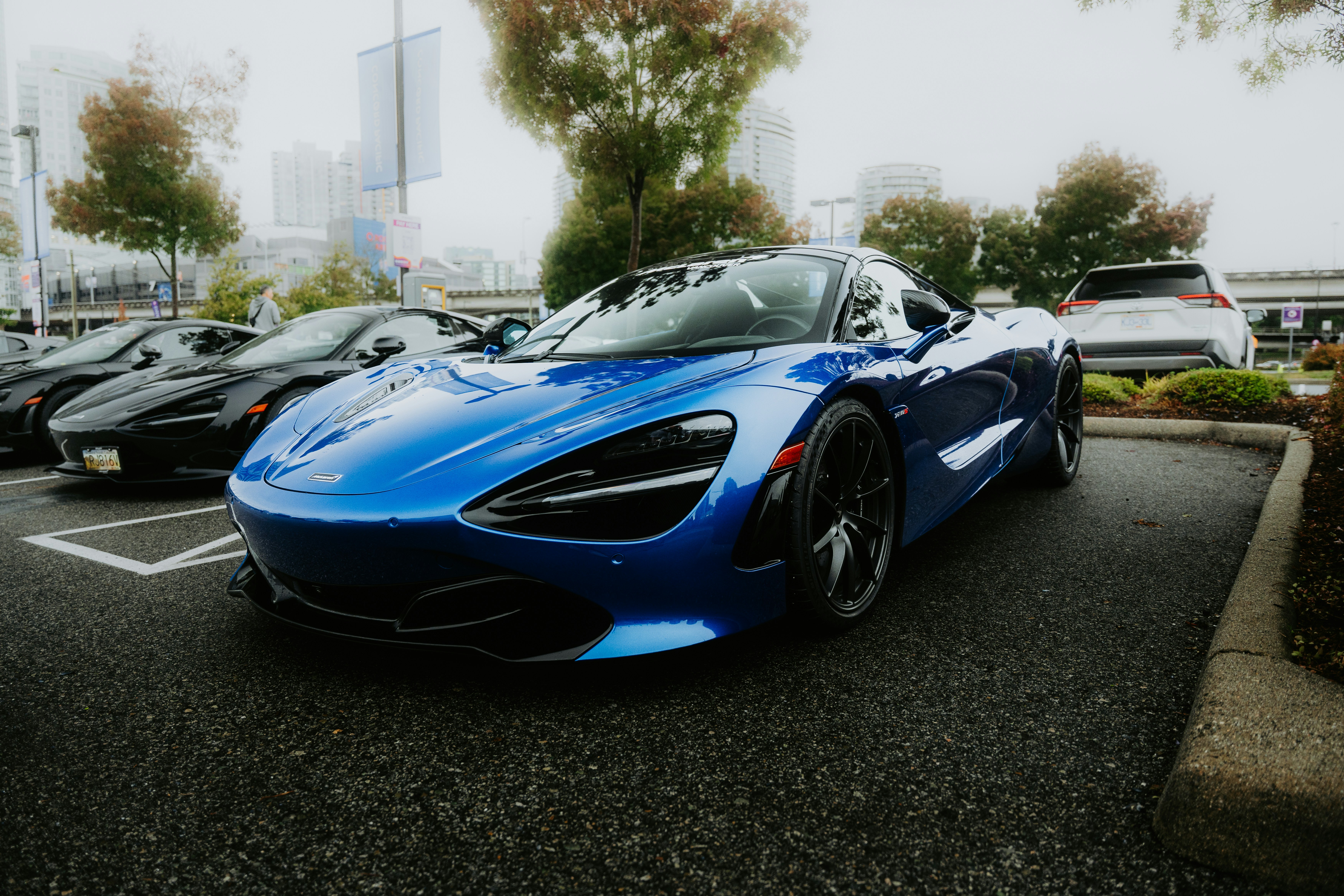 Photo by bylukemiller