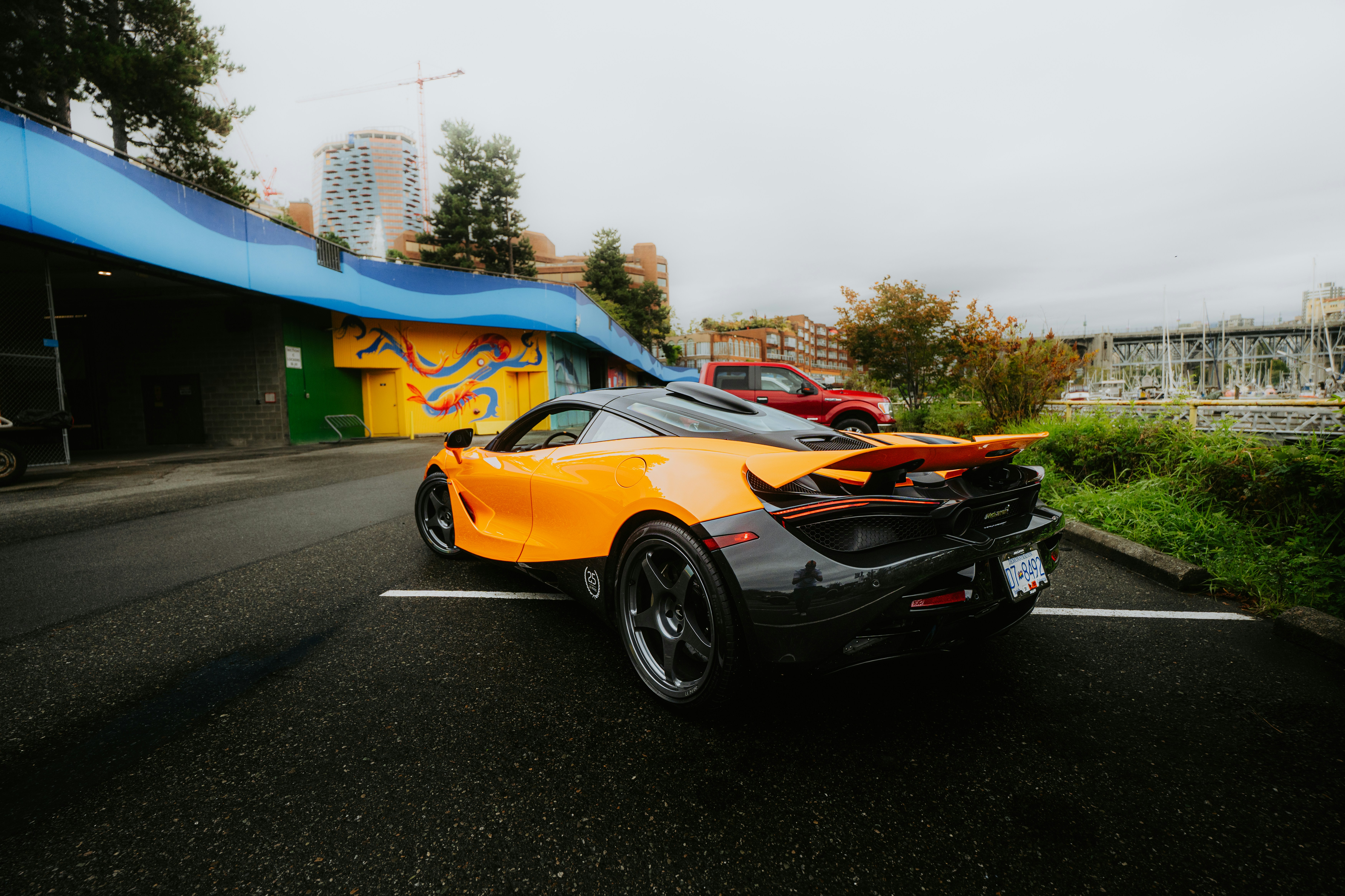 Photo by bylukemiller