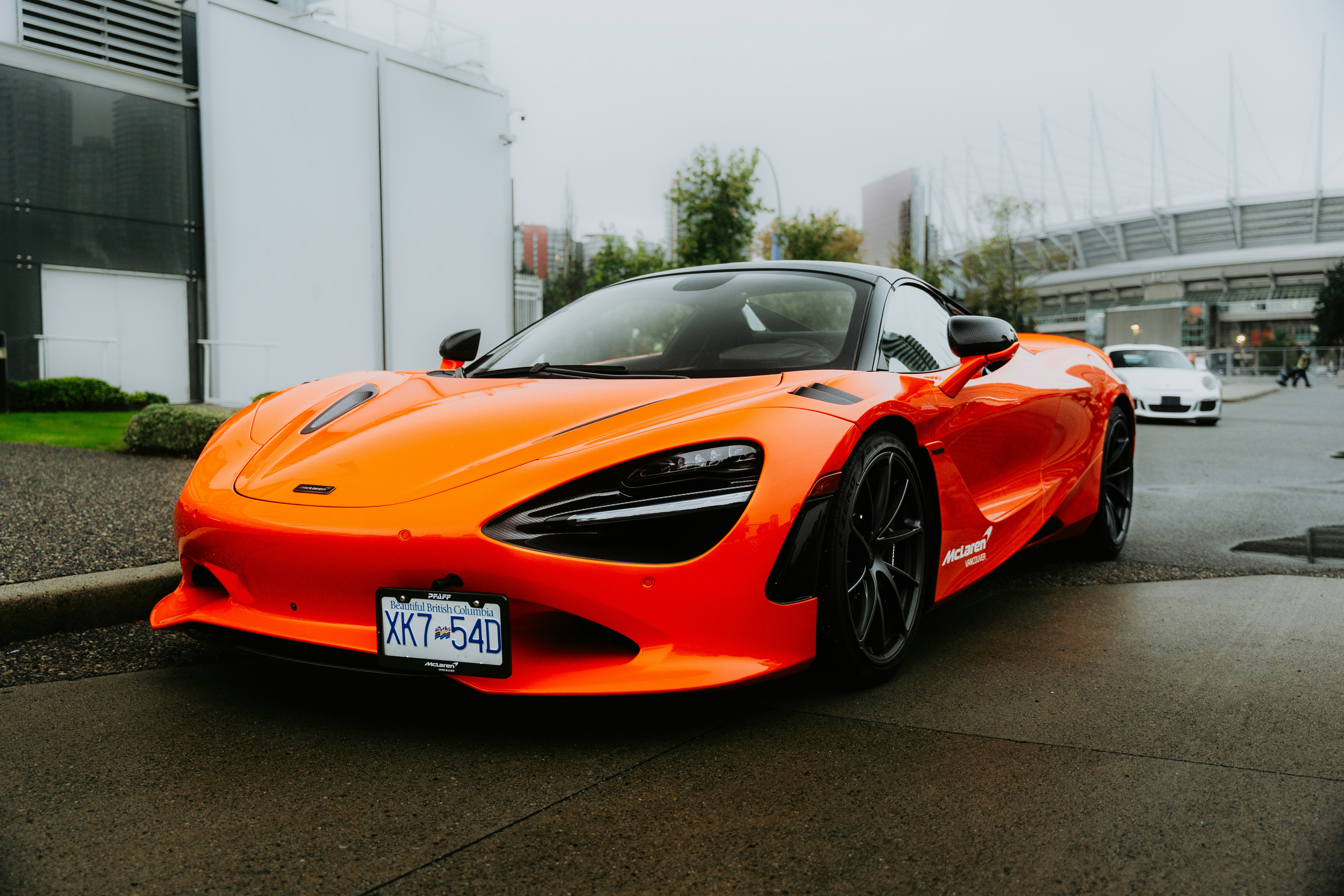 Photo by bylukemiller