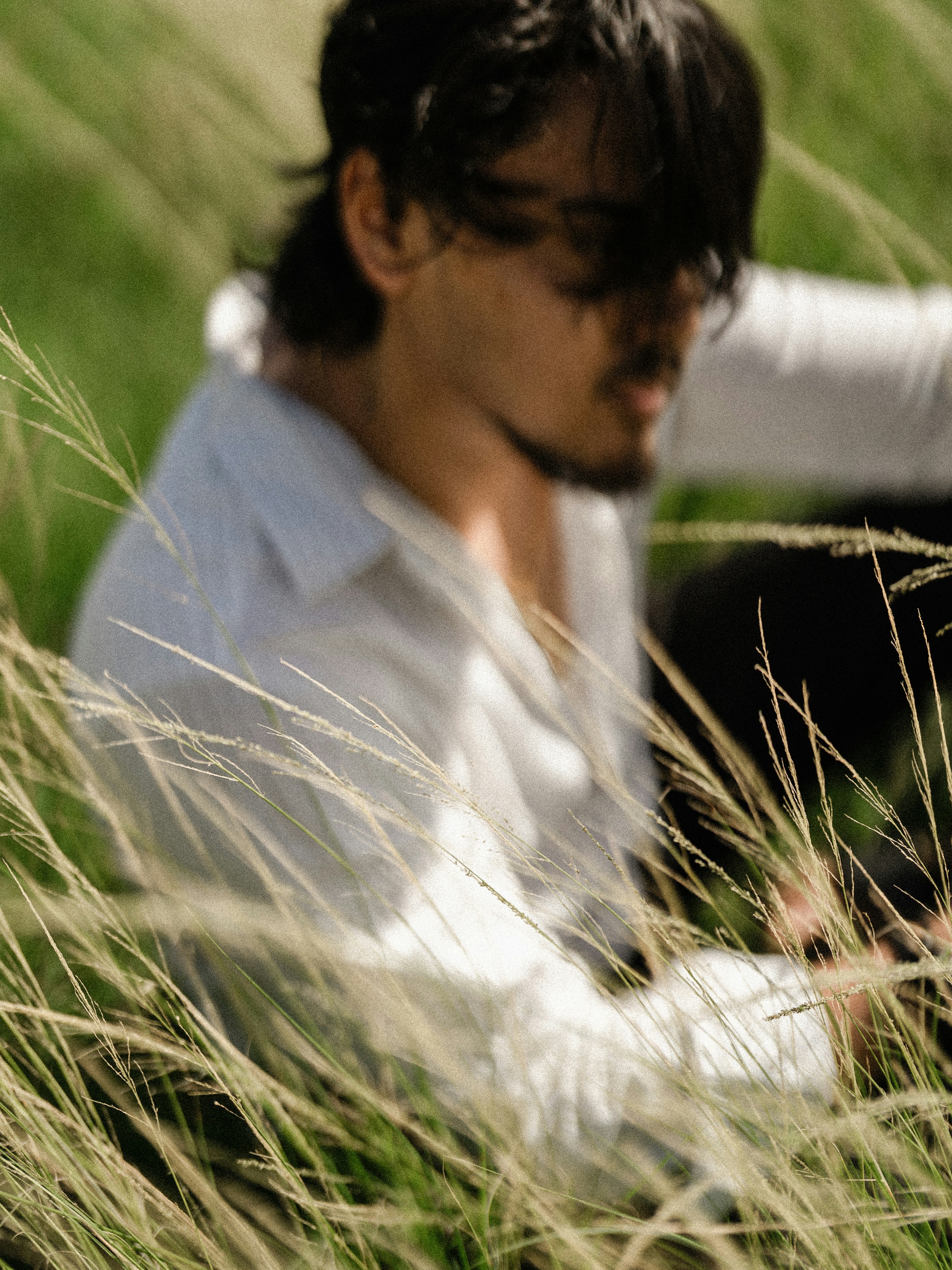 Photo by keronix_raze