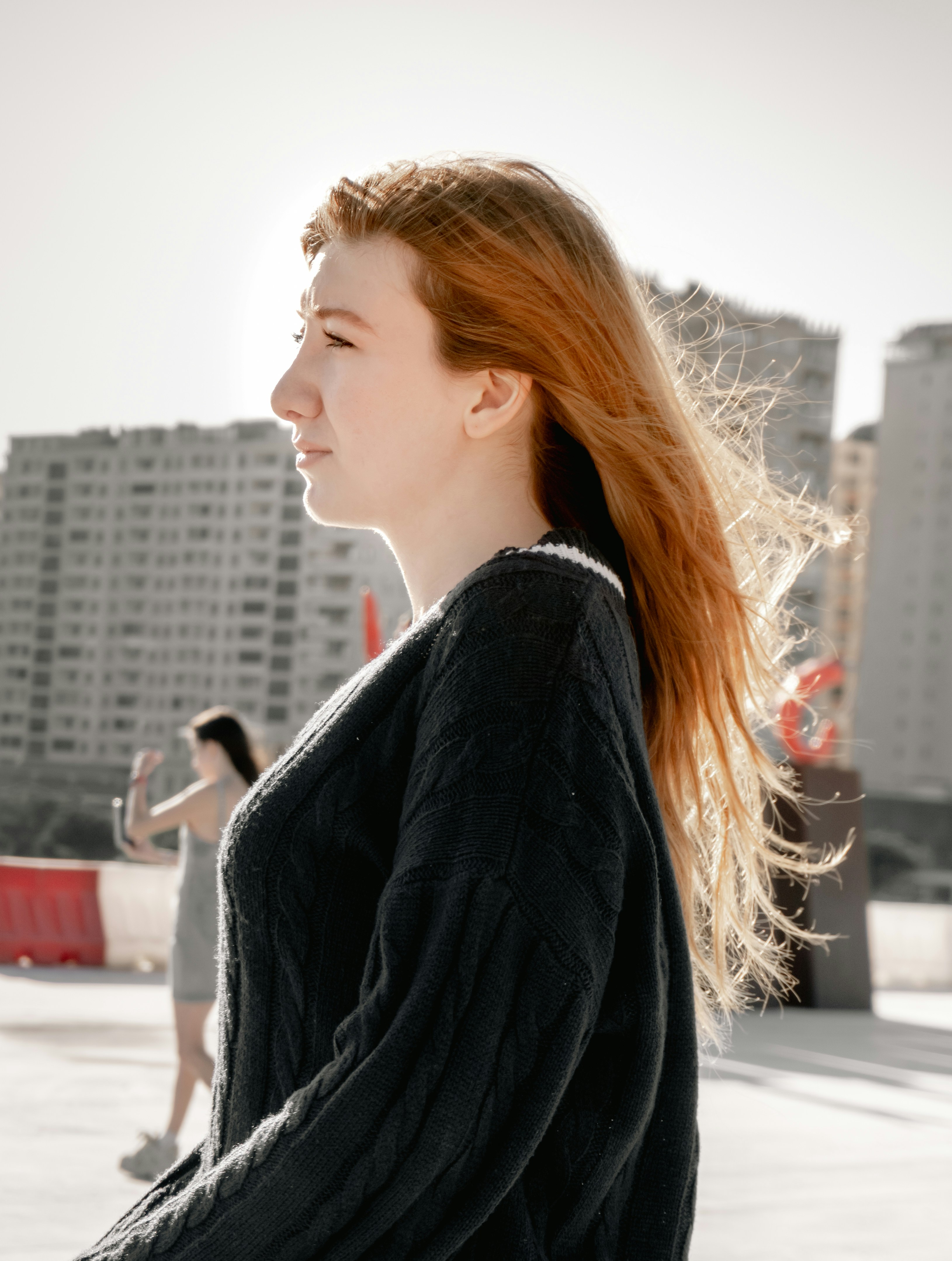 Photo by zulfugarkarimov