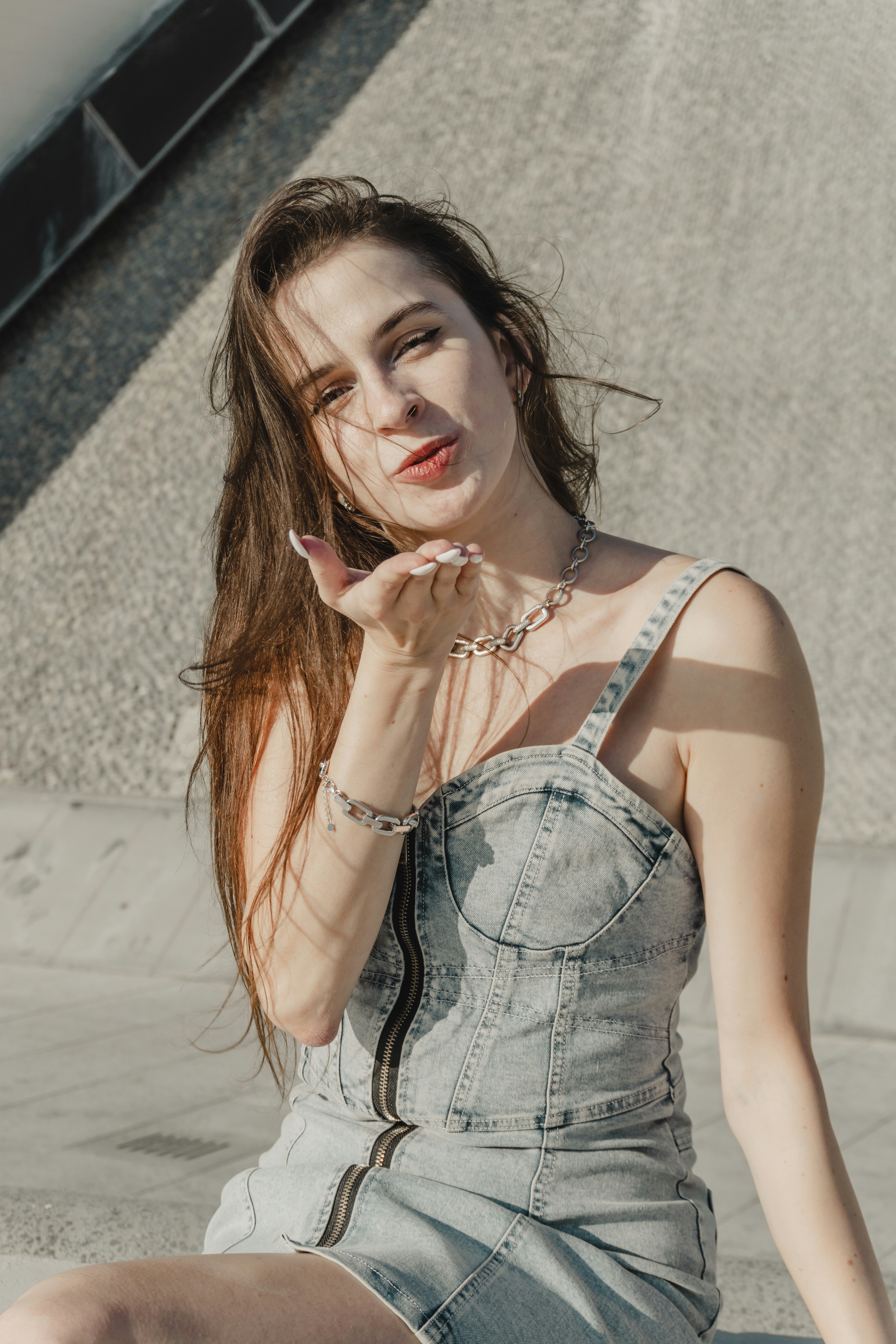 Photo by zulfugarkarimov