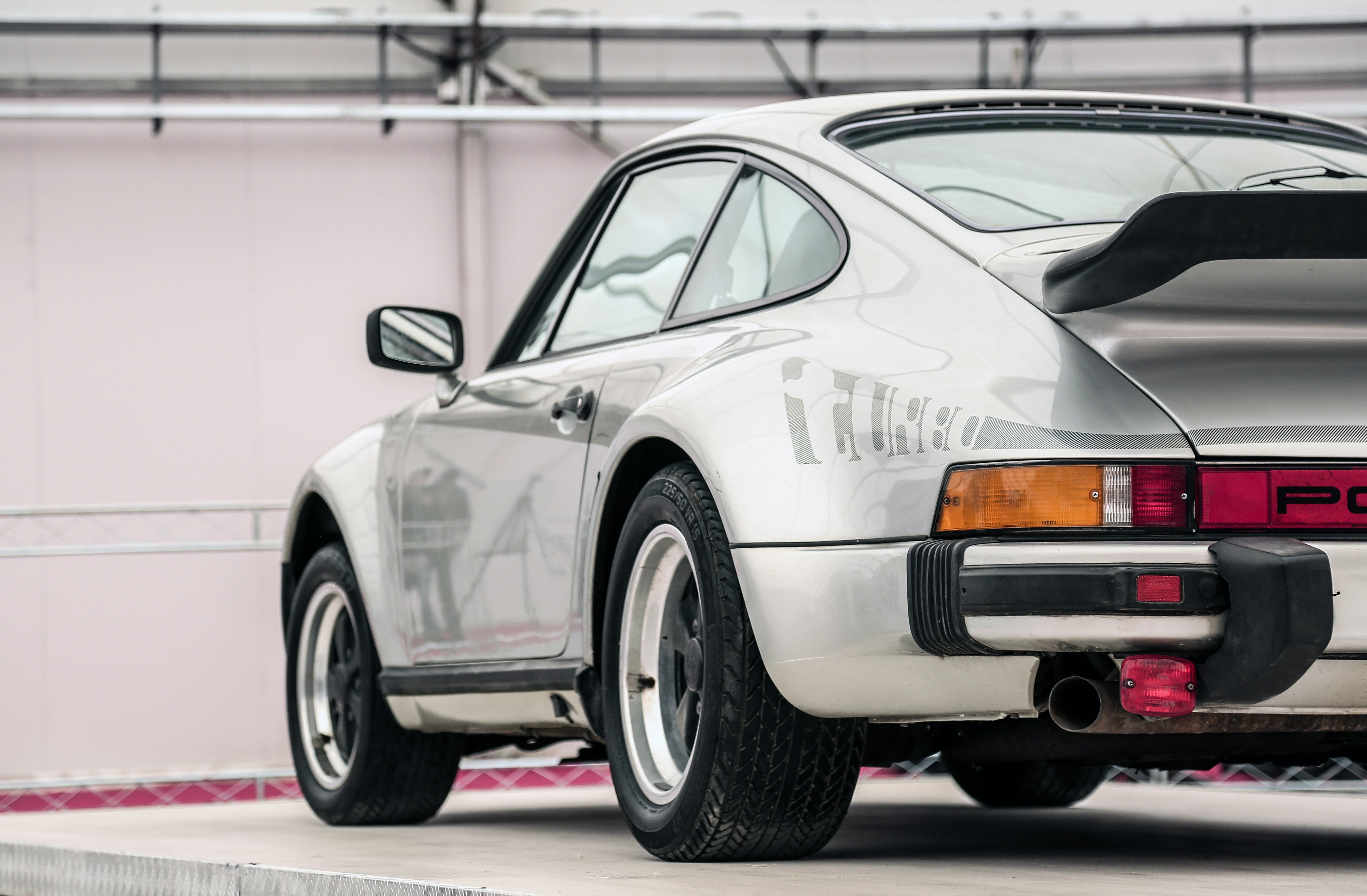 Photo by alimoharami