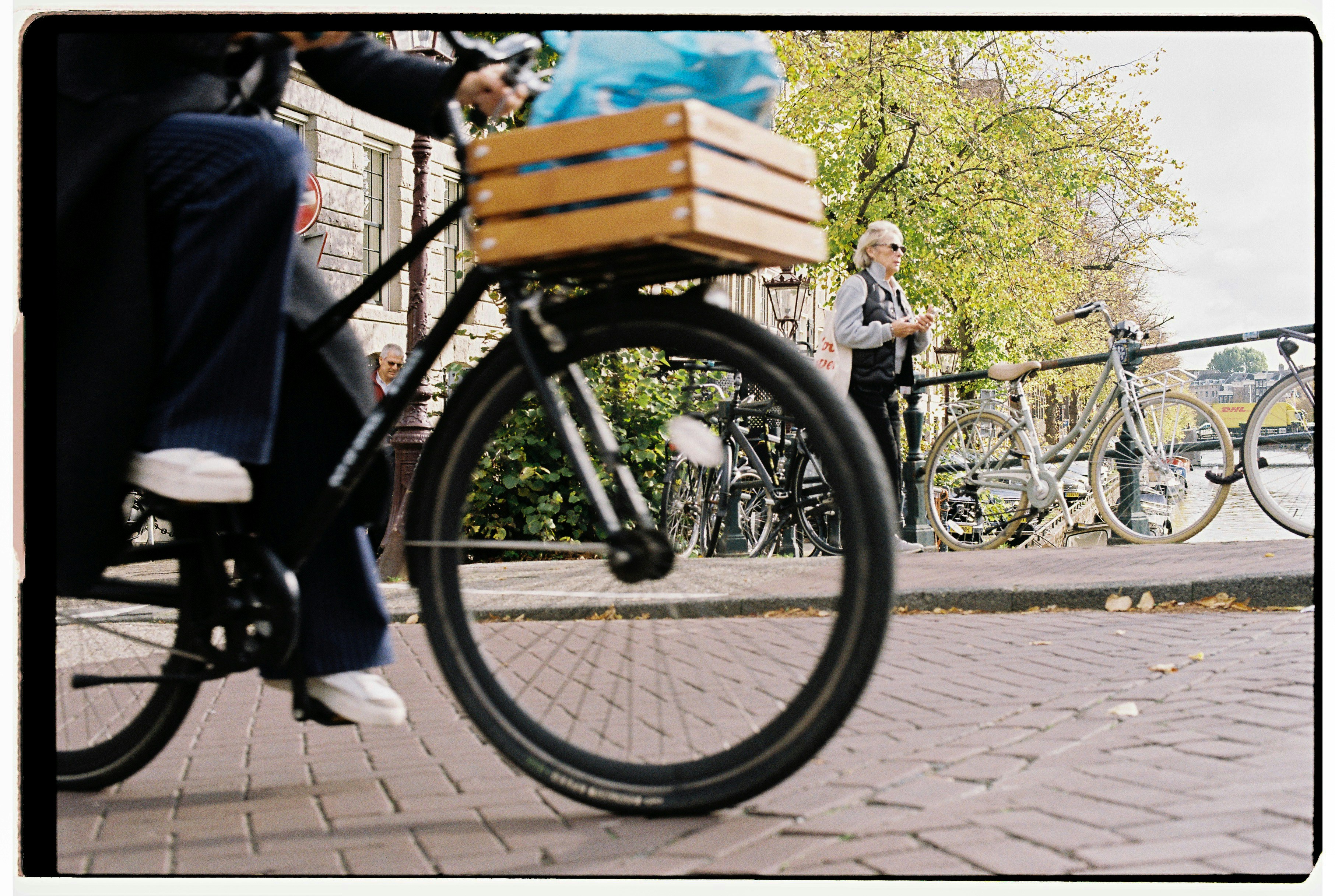 An All-Encompassing Technique To Dealing With Rheumatoid Joint Inflammation Integrates Diet, Exercise, And Mindfulness