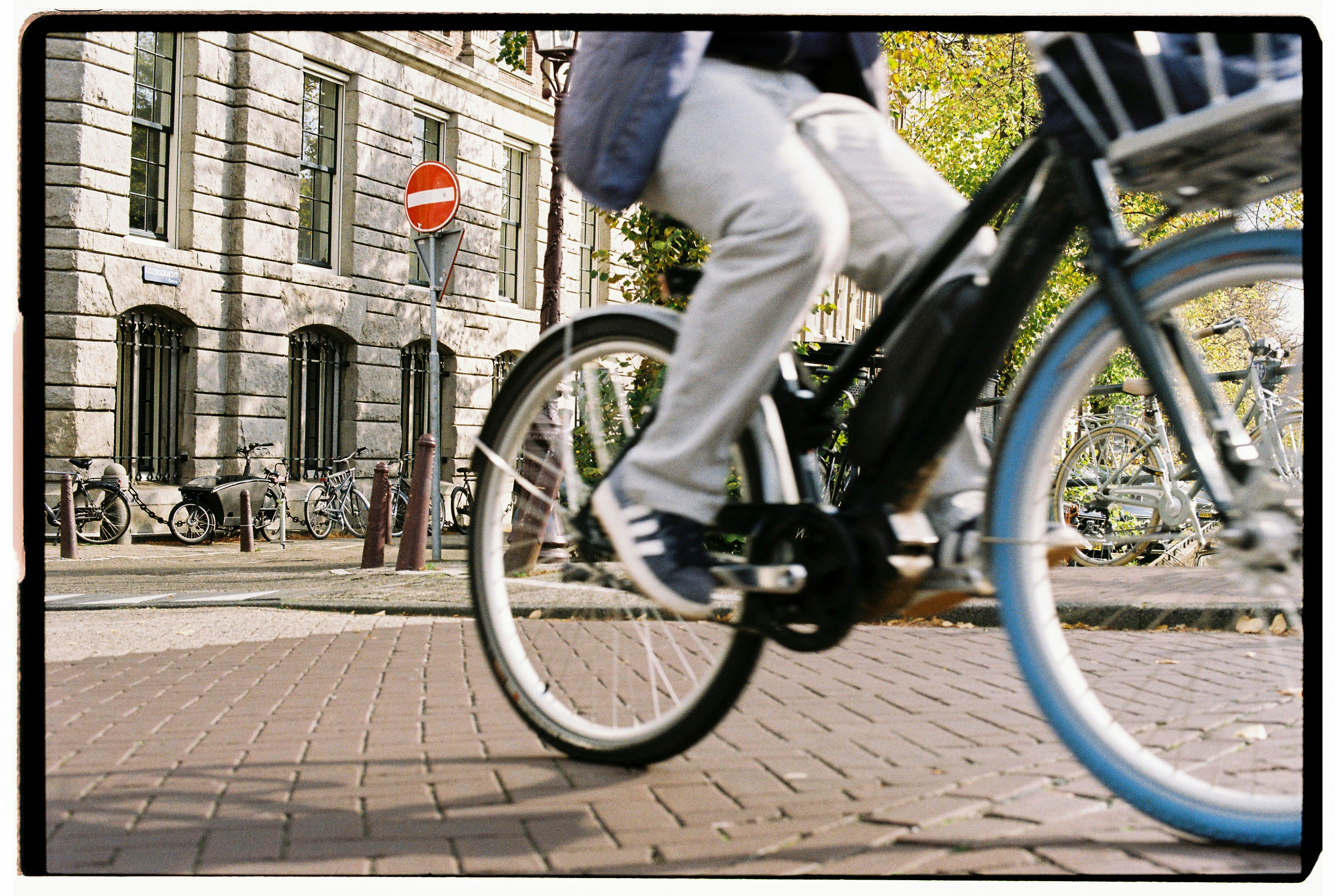 Participating In Preventative Testings Within Primary Care Enables You To Discover Hidden Health And Wellness Risks-- Uncover Which Screenings Can Profoundly Influence Your Health And Wellness