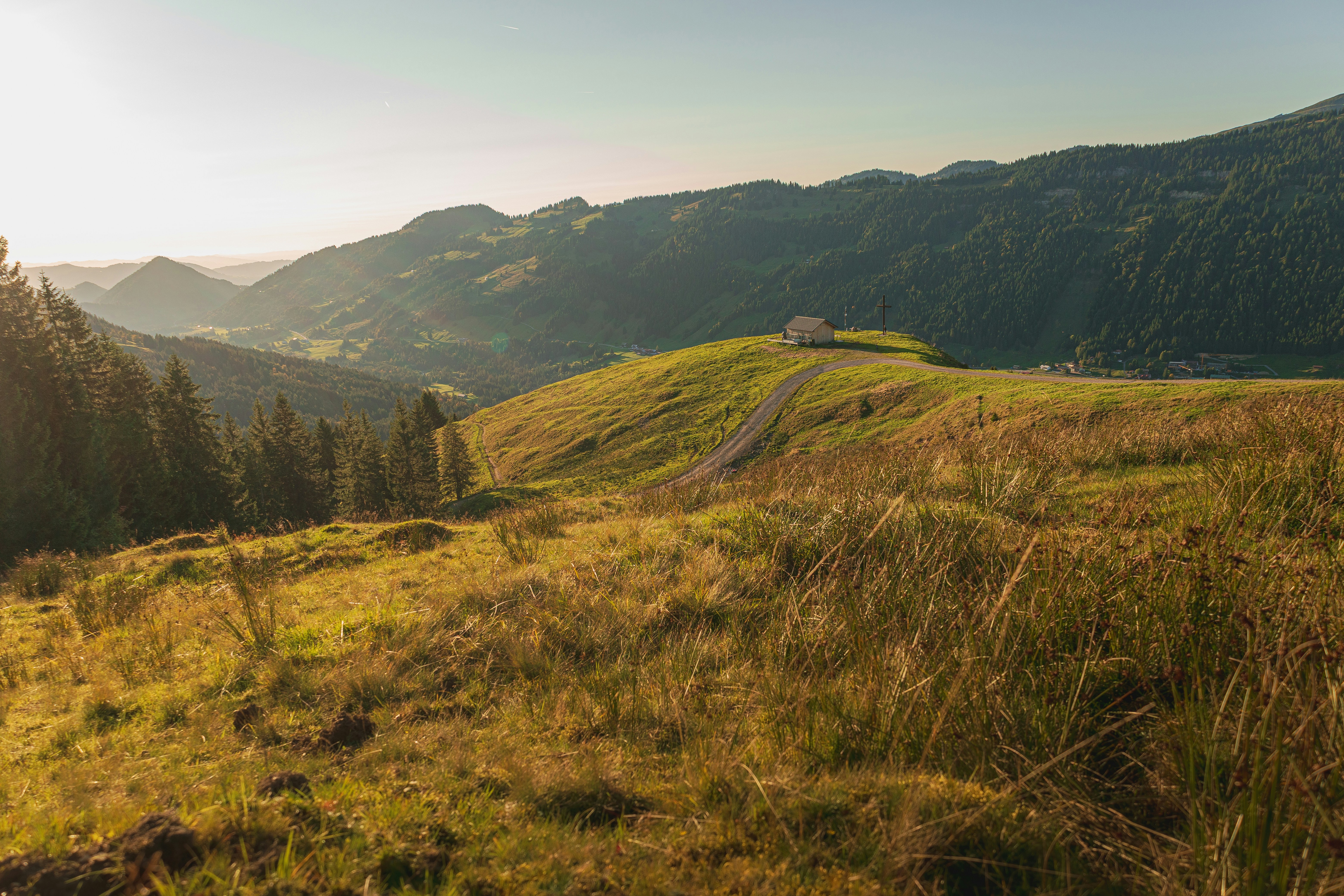 Photo by doeringphotograpy