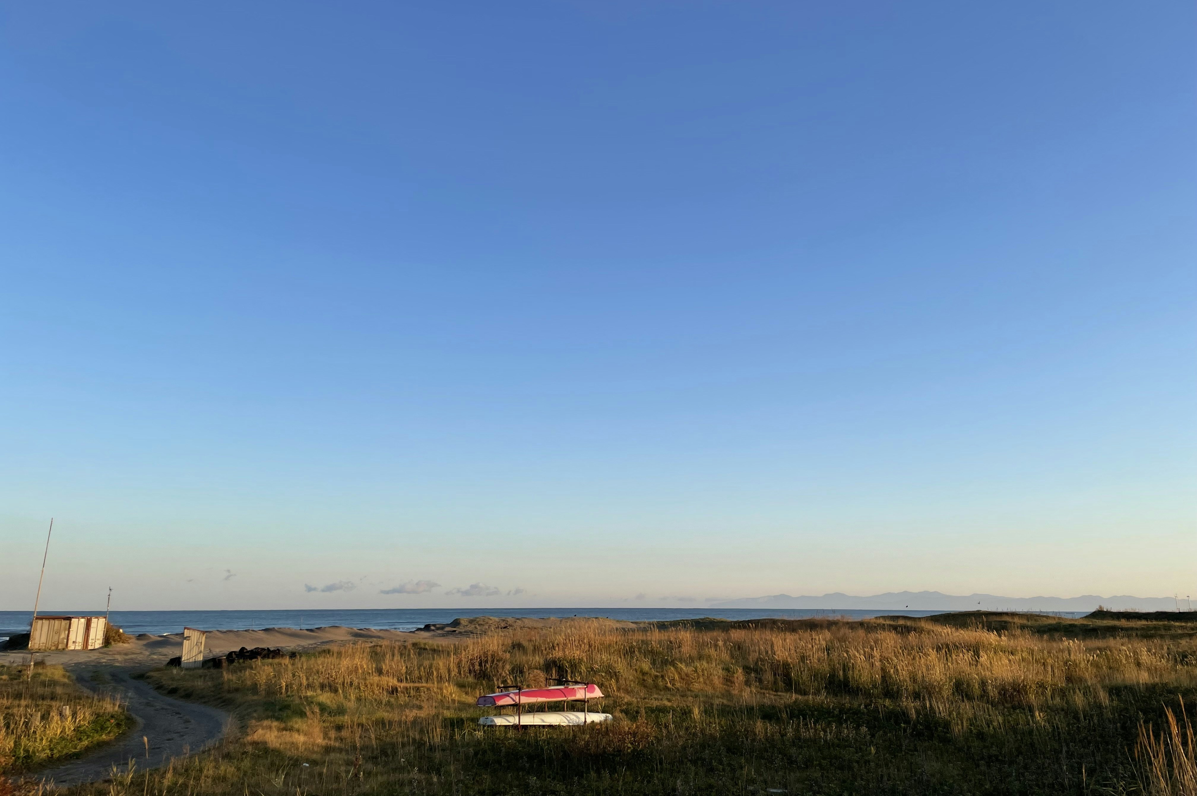 Photo by lafesta6720