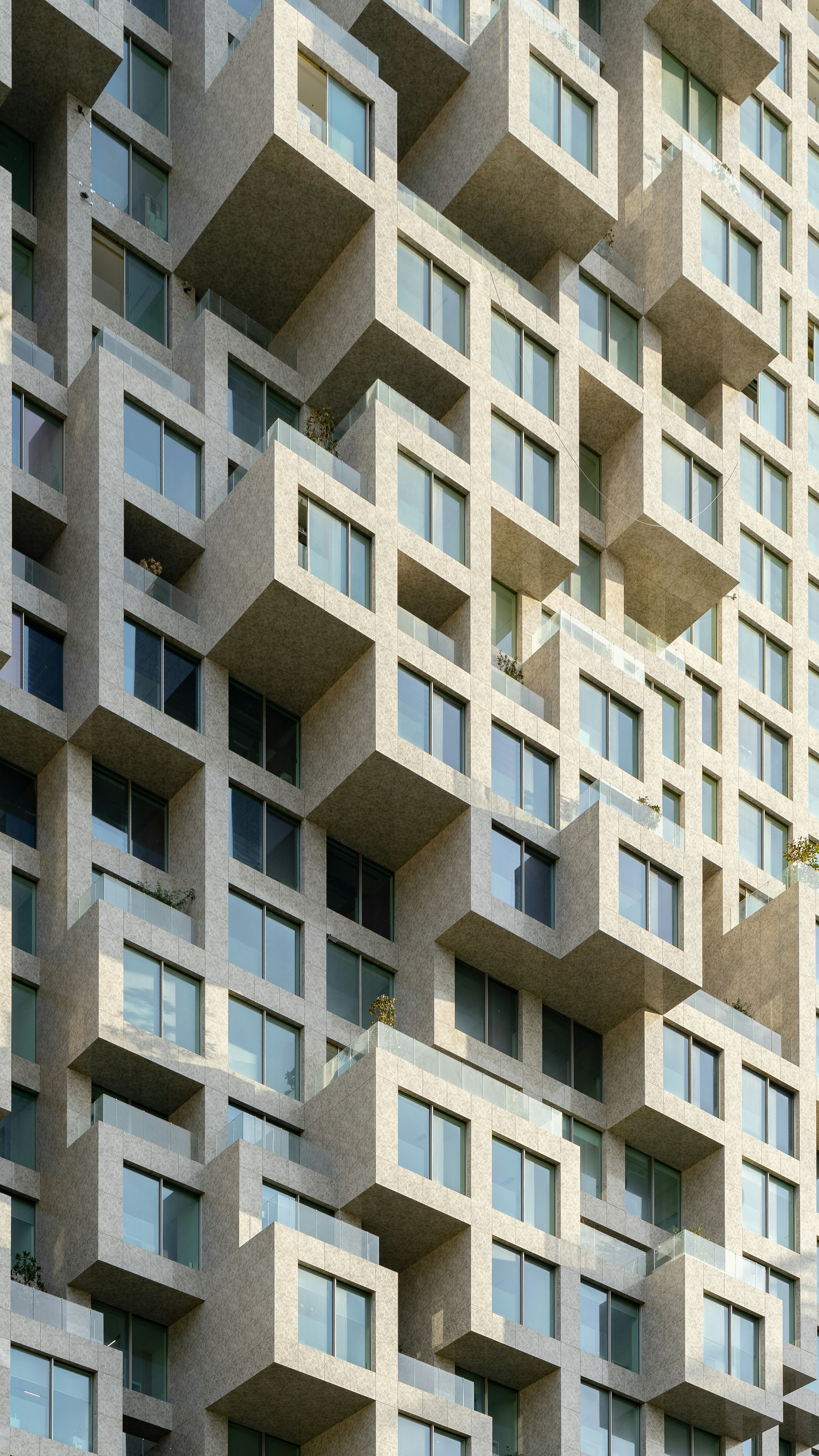 Photo by antoniocangianiello