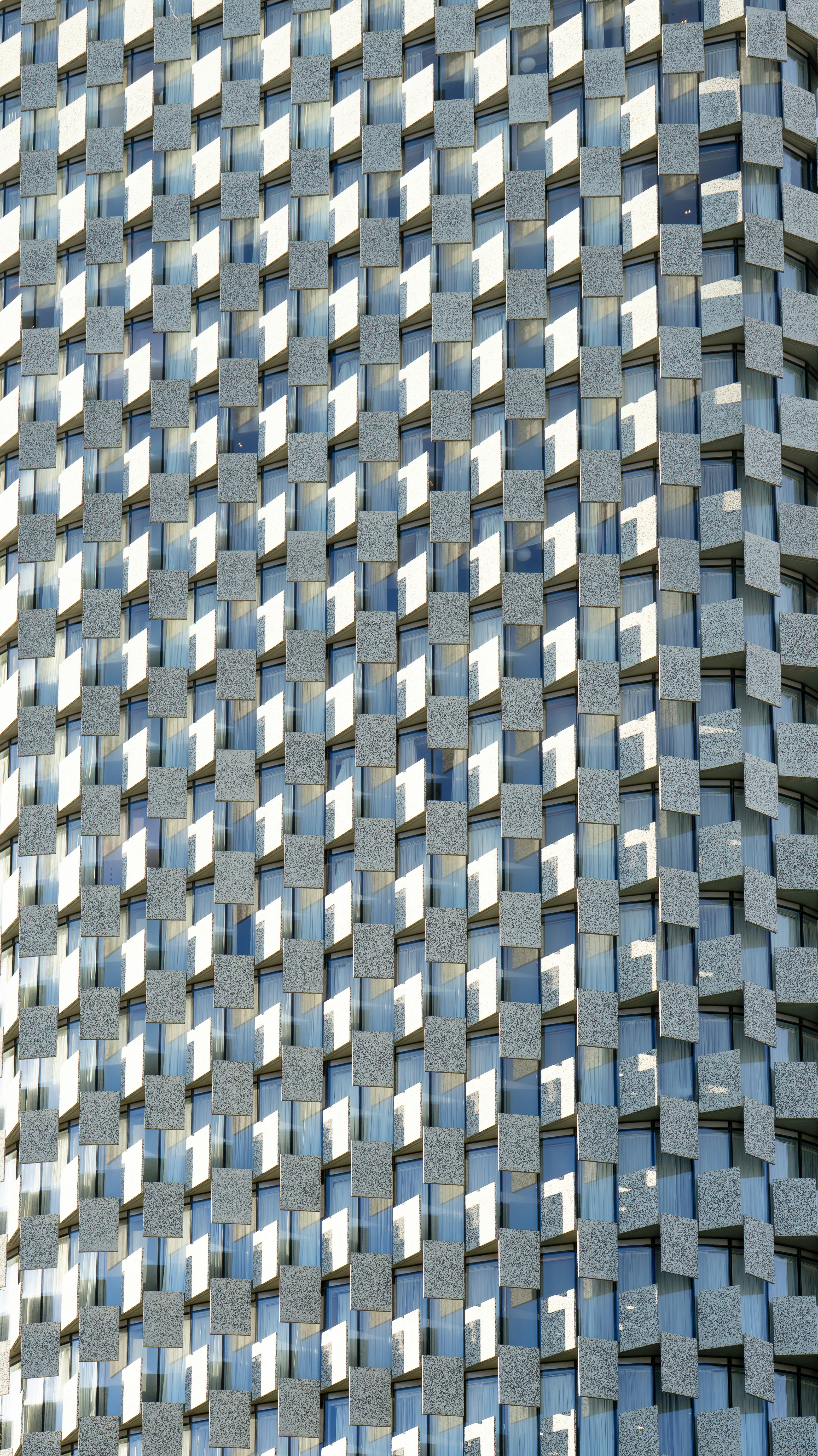 Photo by antoniocangianiello