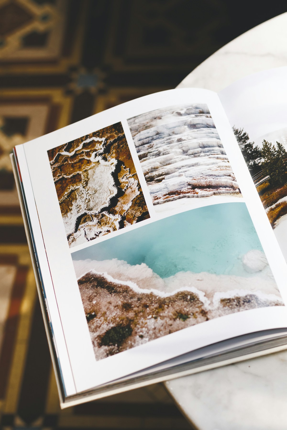 Book package holidays image background image