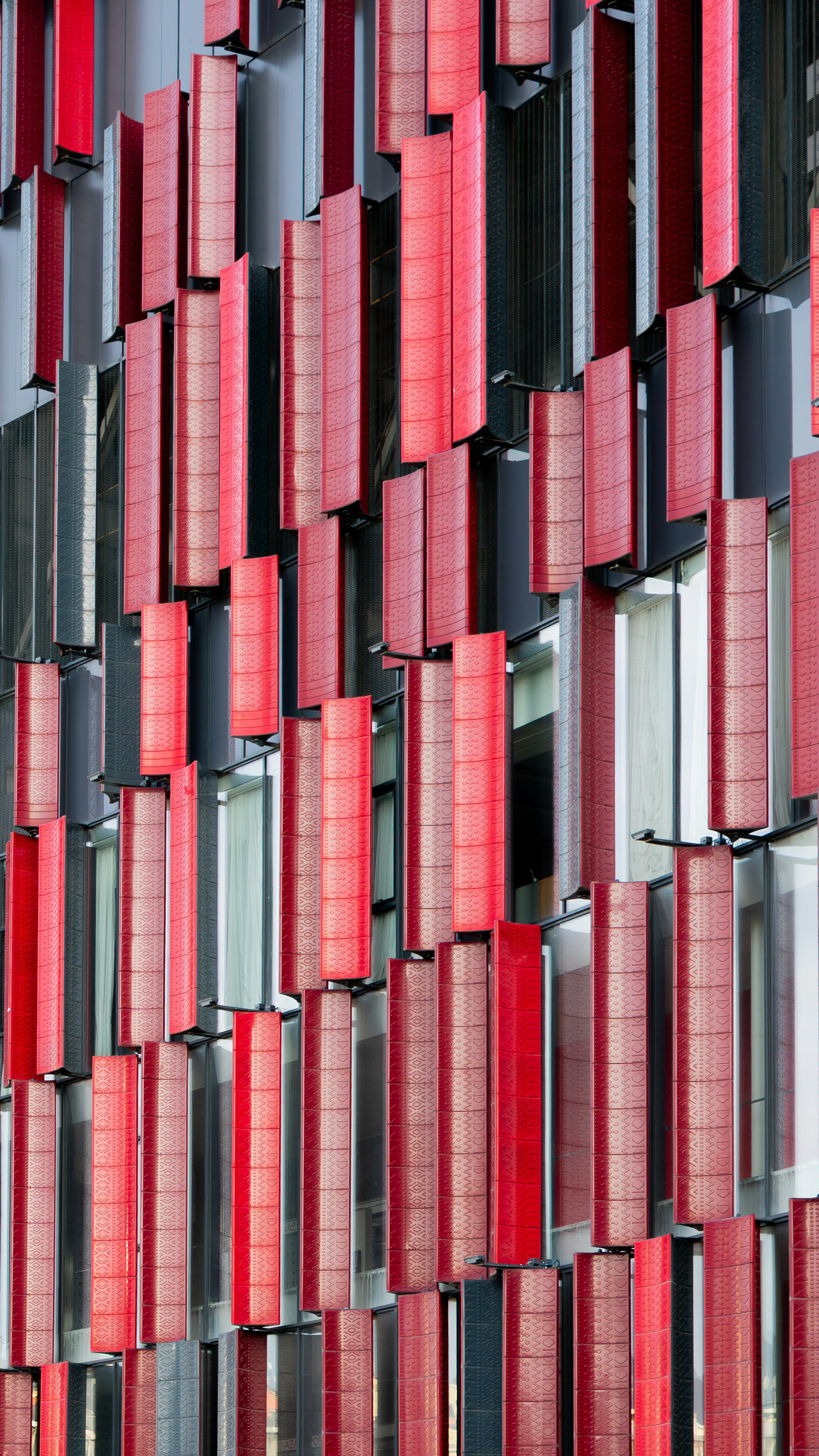 Photo by antoniocangianiello