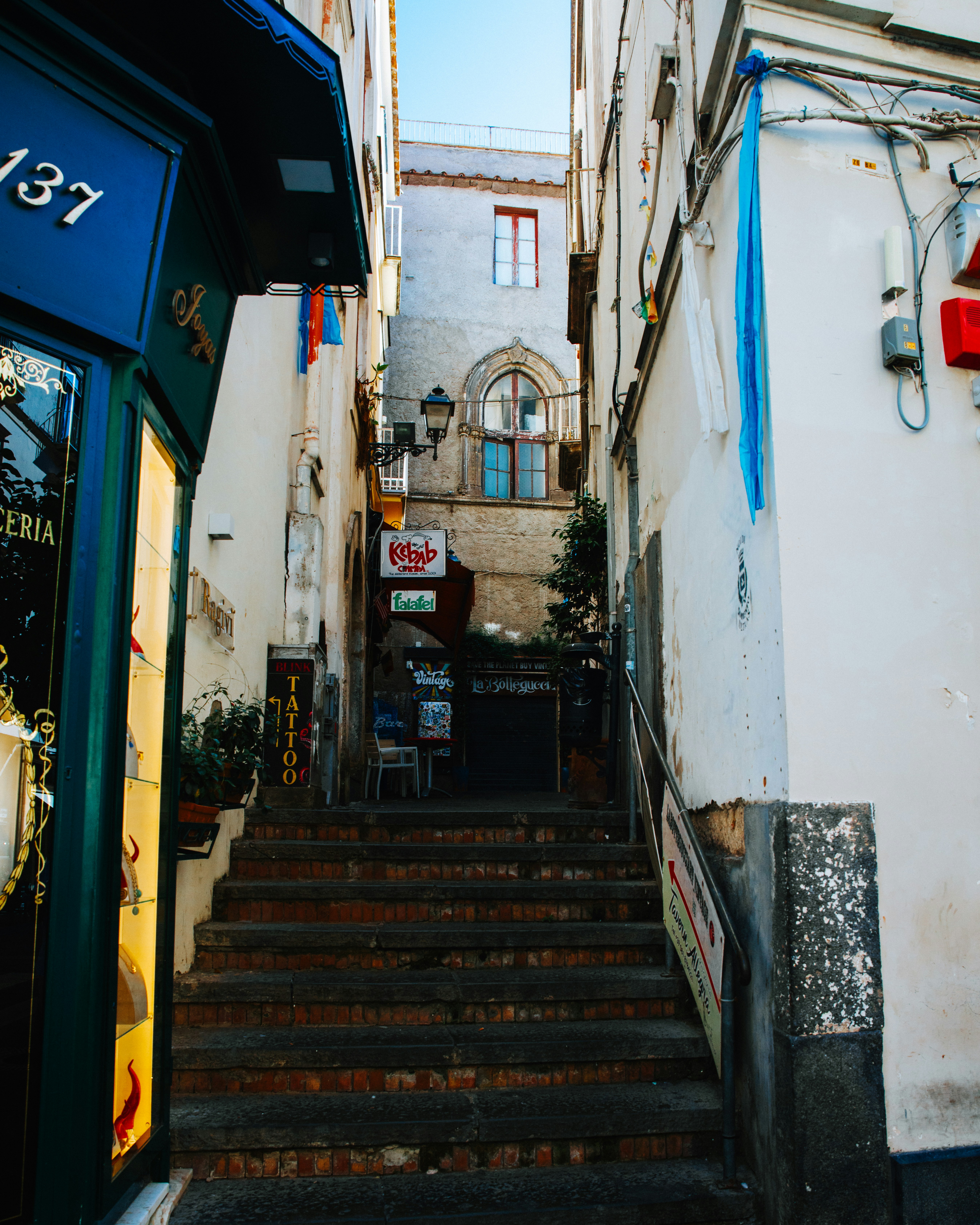 Photo by chalogallardo