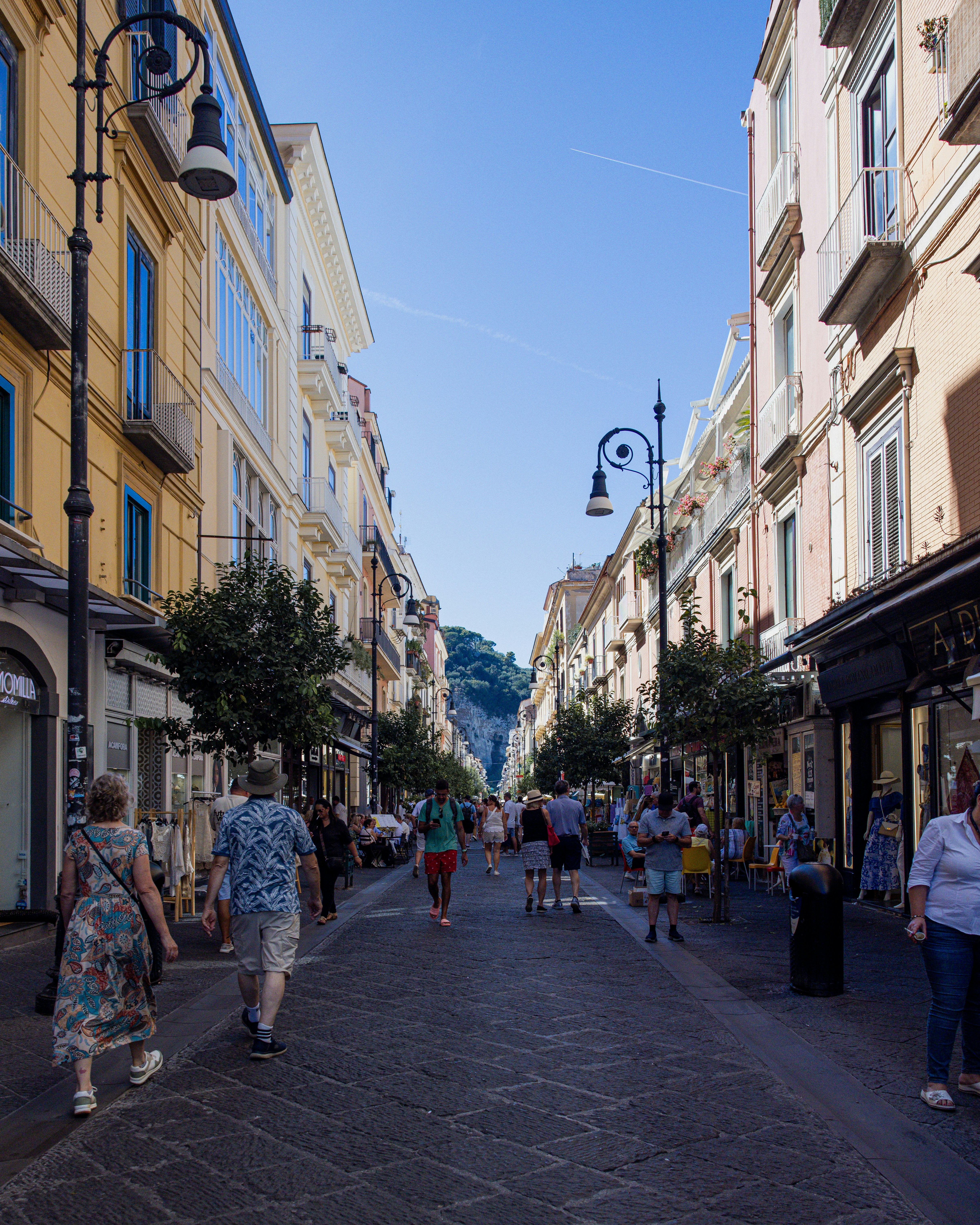 Photo by chalogallardo