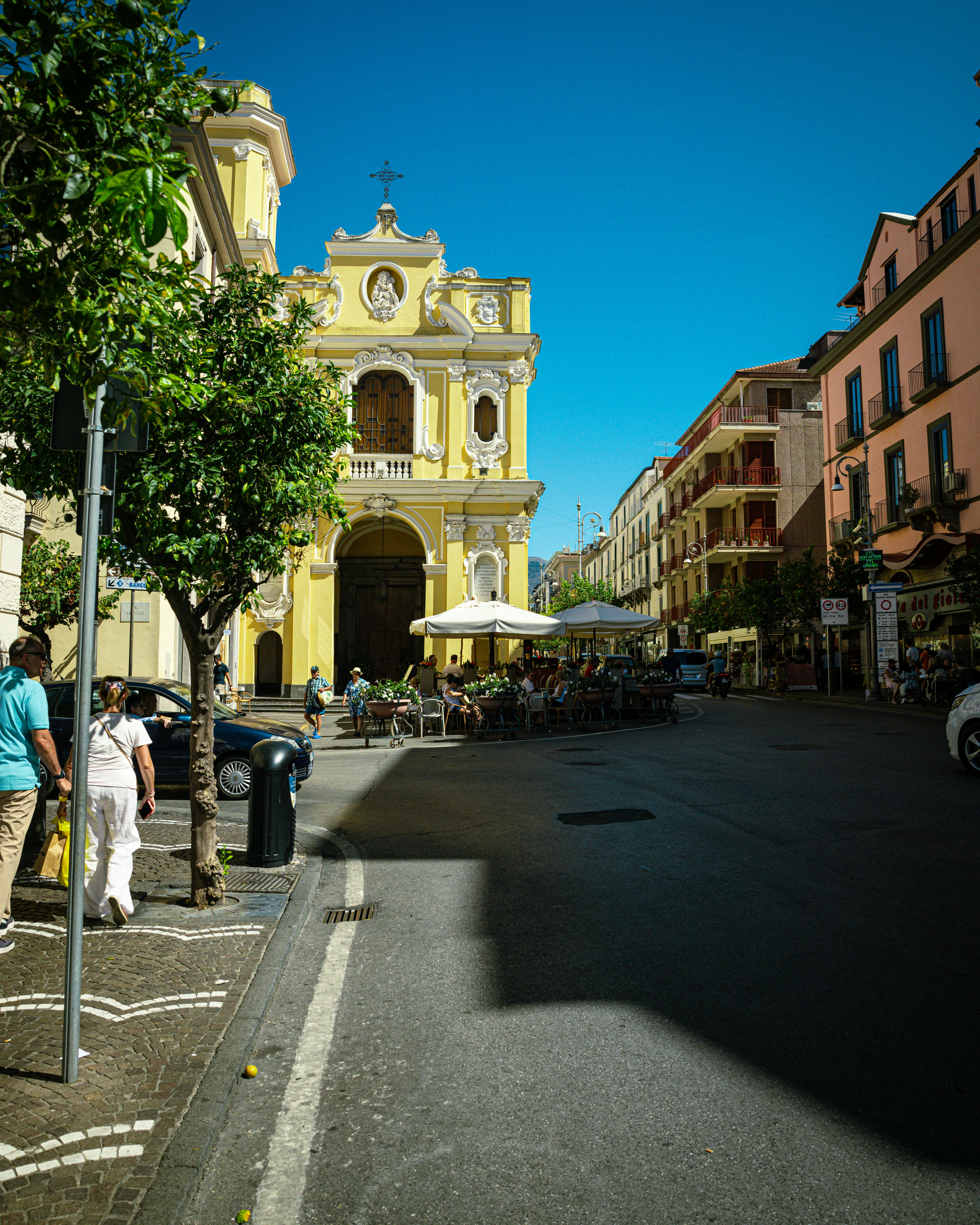 Photo by chalogallardo