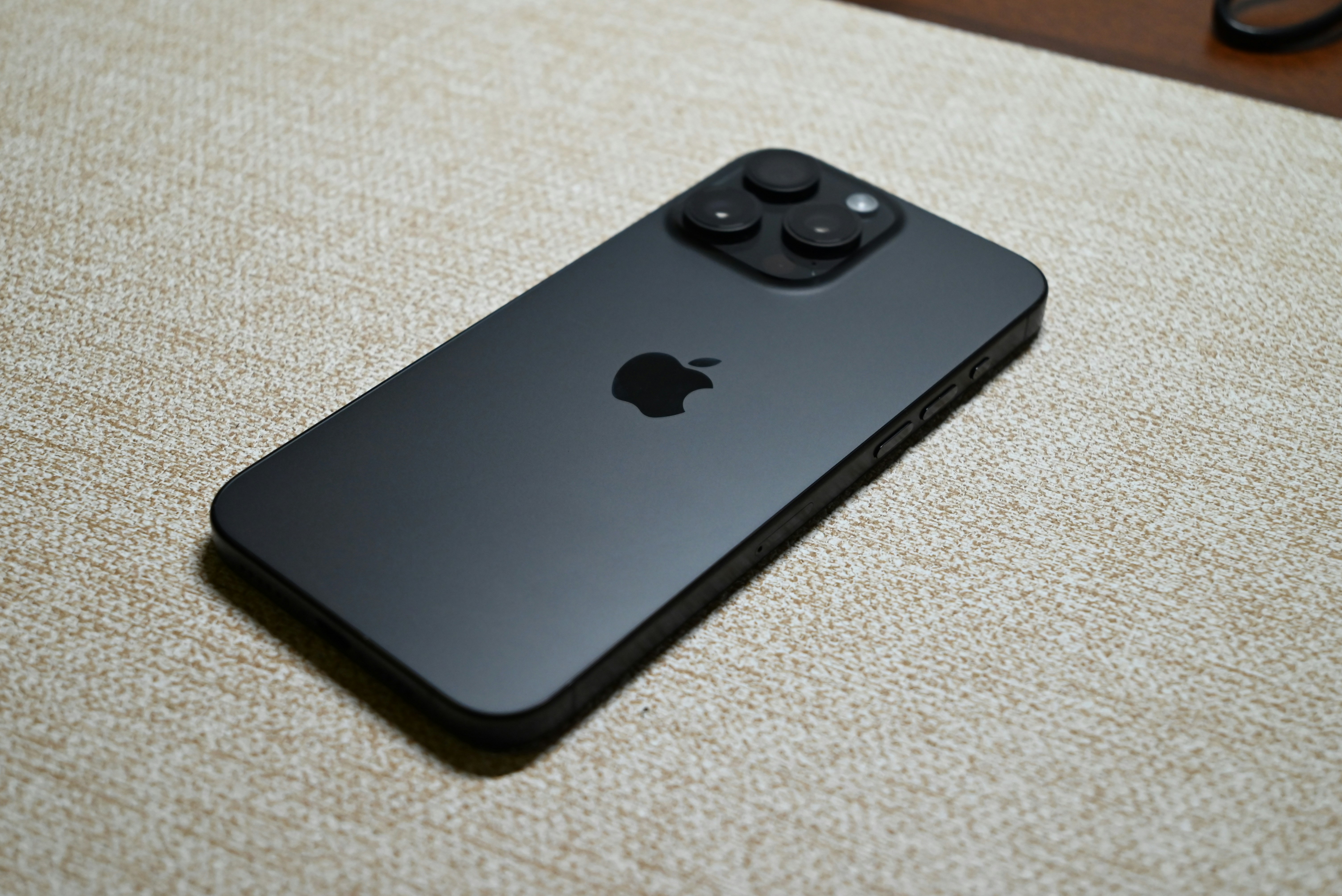 How to Generate ashley st clair nude with AI