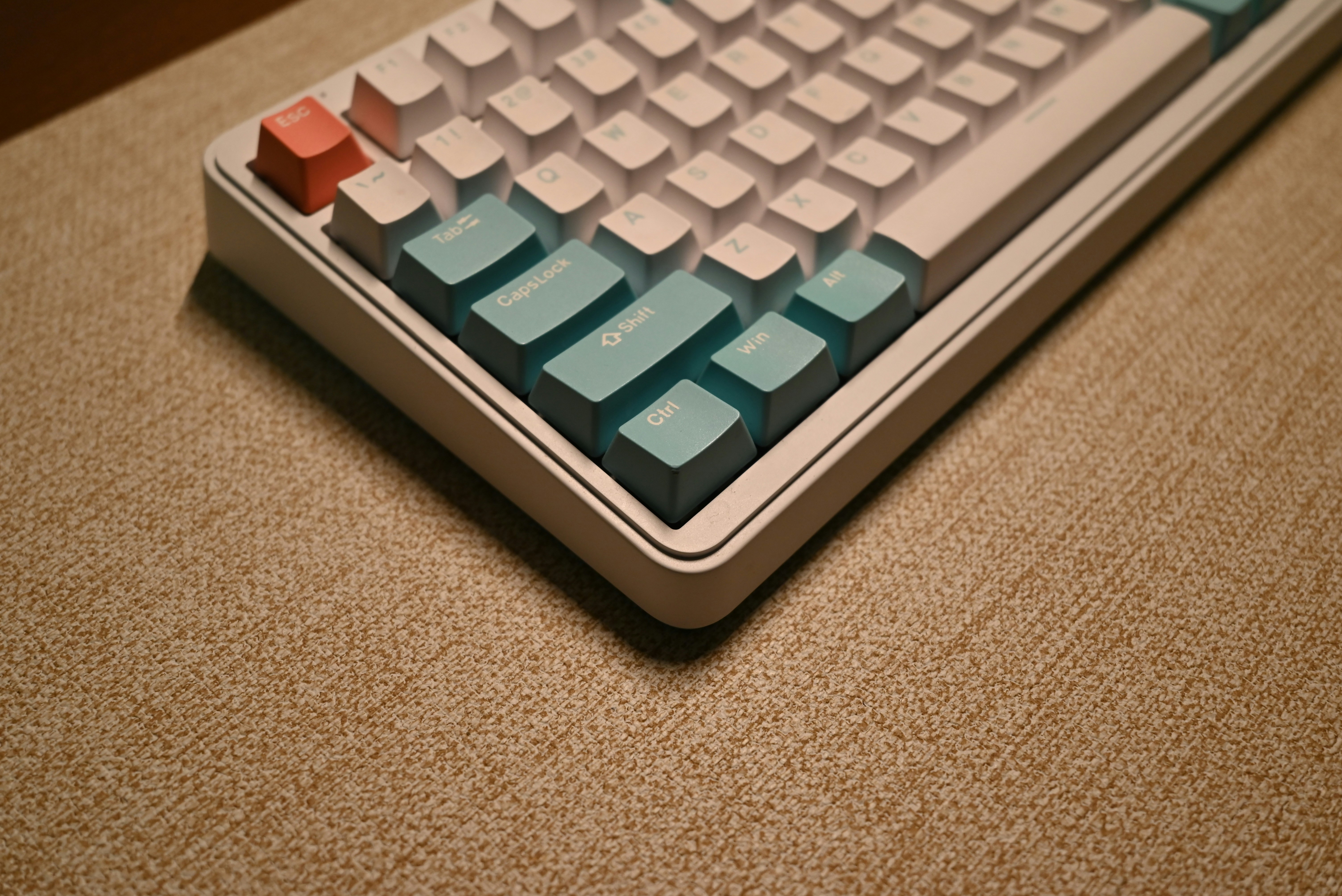 Les meilleurs claviers ergonomiques pour une saisie confortable