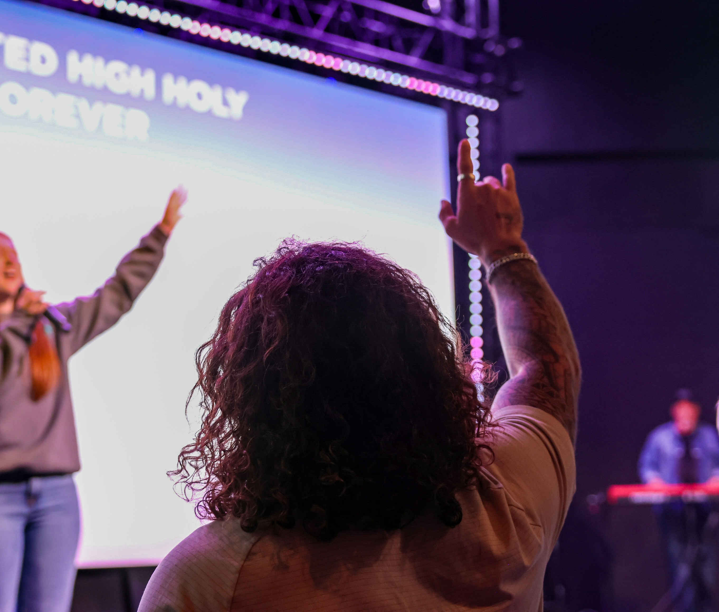 Building A Productive Creative Hub: Lessons from Chitrotpala Film City