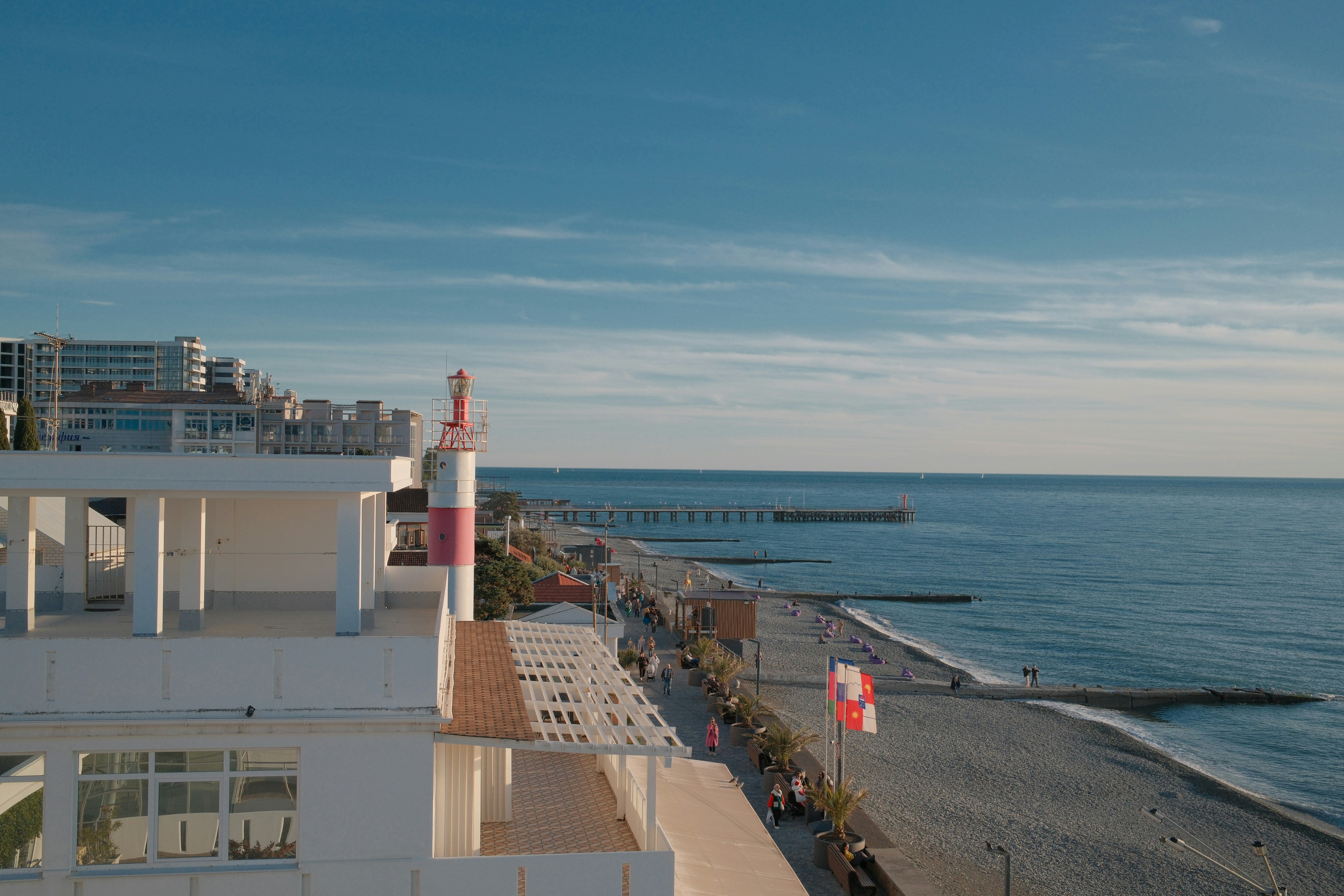 Photo by endtroducing95_