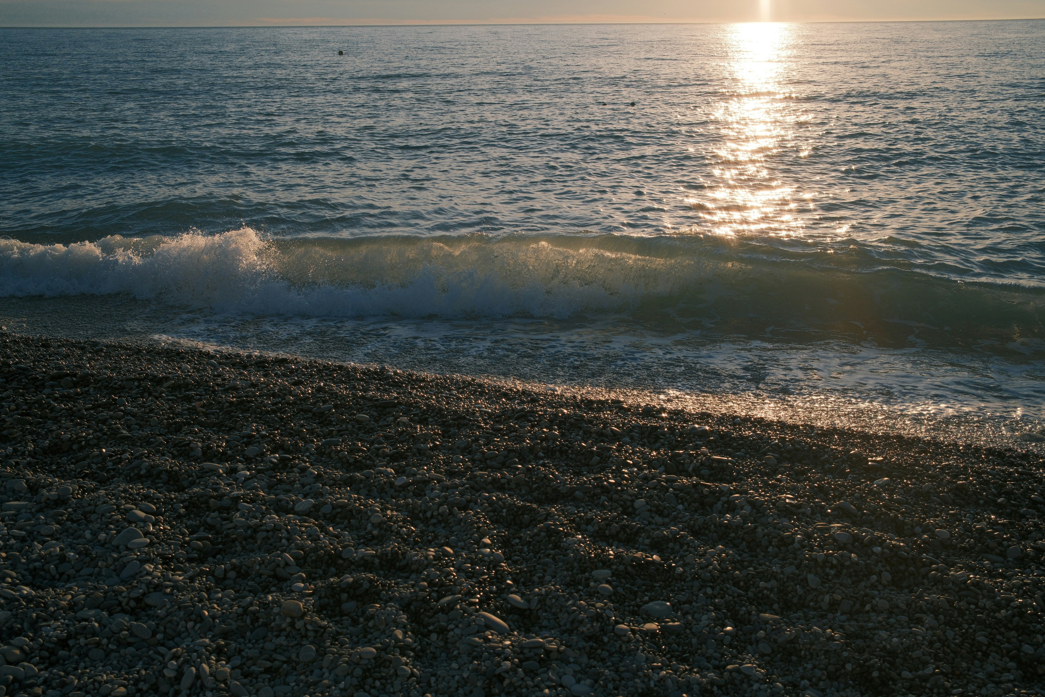 Photo by endtroducing95_