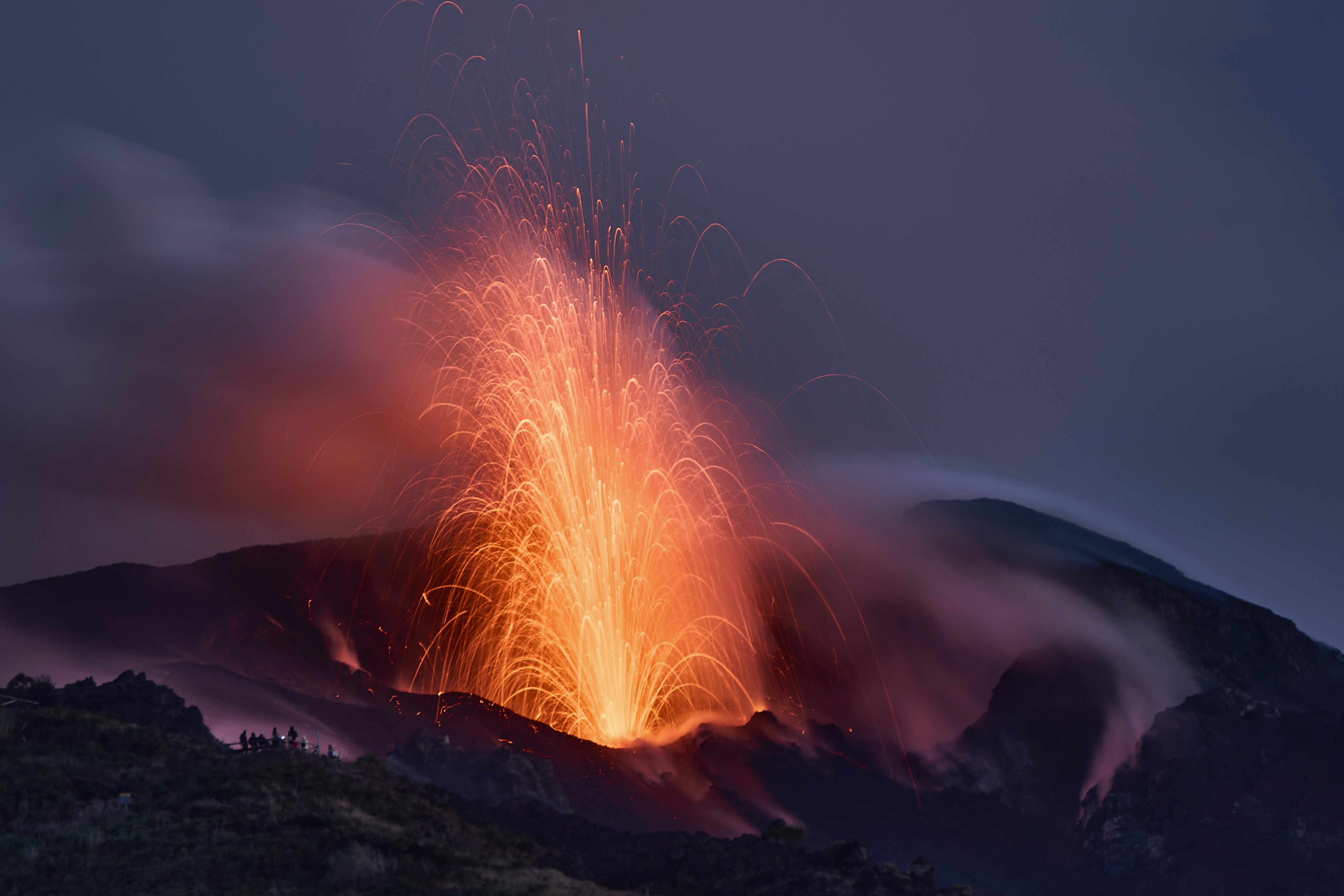 Join Us To Check Out Vital Vaccinations And Booster Shots Suggested By Your Primary Care Center That Can Secure Your Family Members&#x27;S Wellness And Health