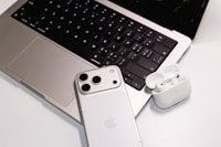 索尼 PlayStation 5 Pro 游戏主机 1TB