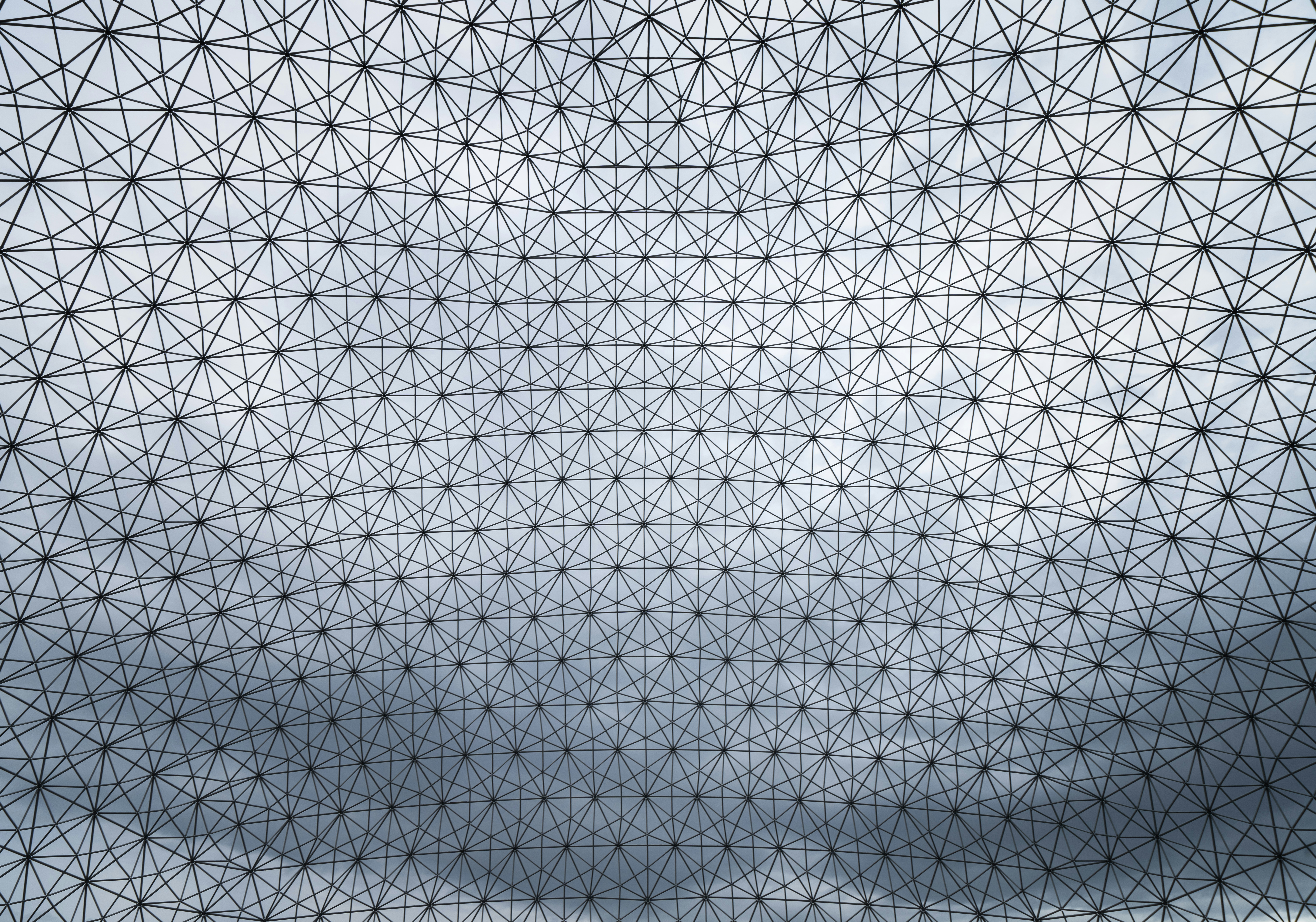 Columba : Messagerie et Voix sur Reticulum