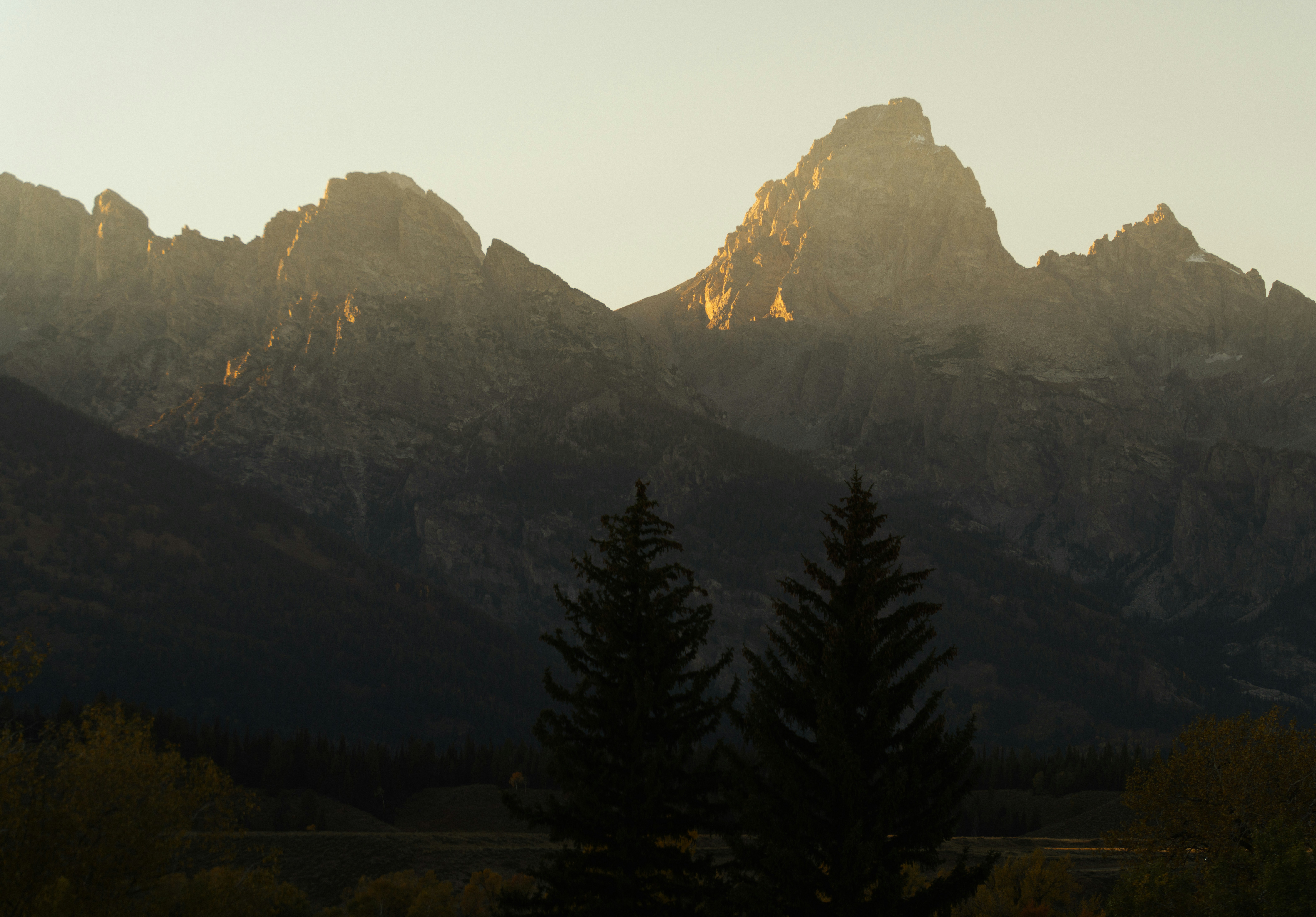 Photo by alexmoliski