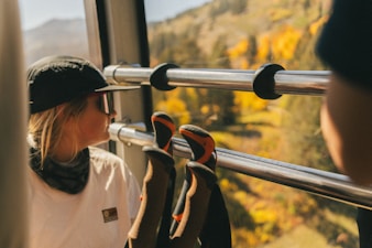 Best Hiking Gloves 6 — Full Review