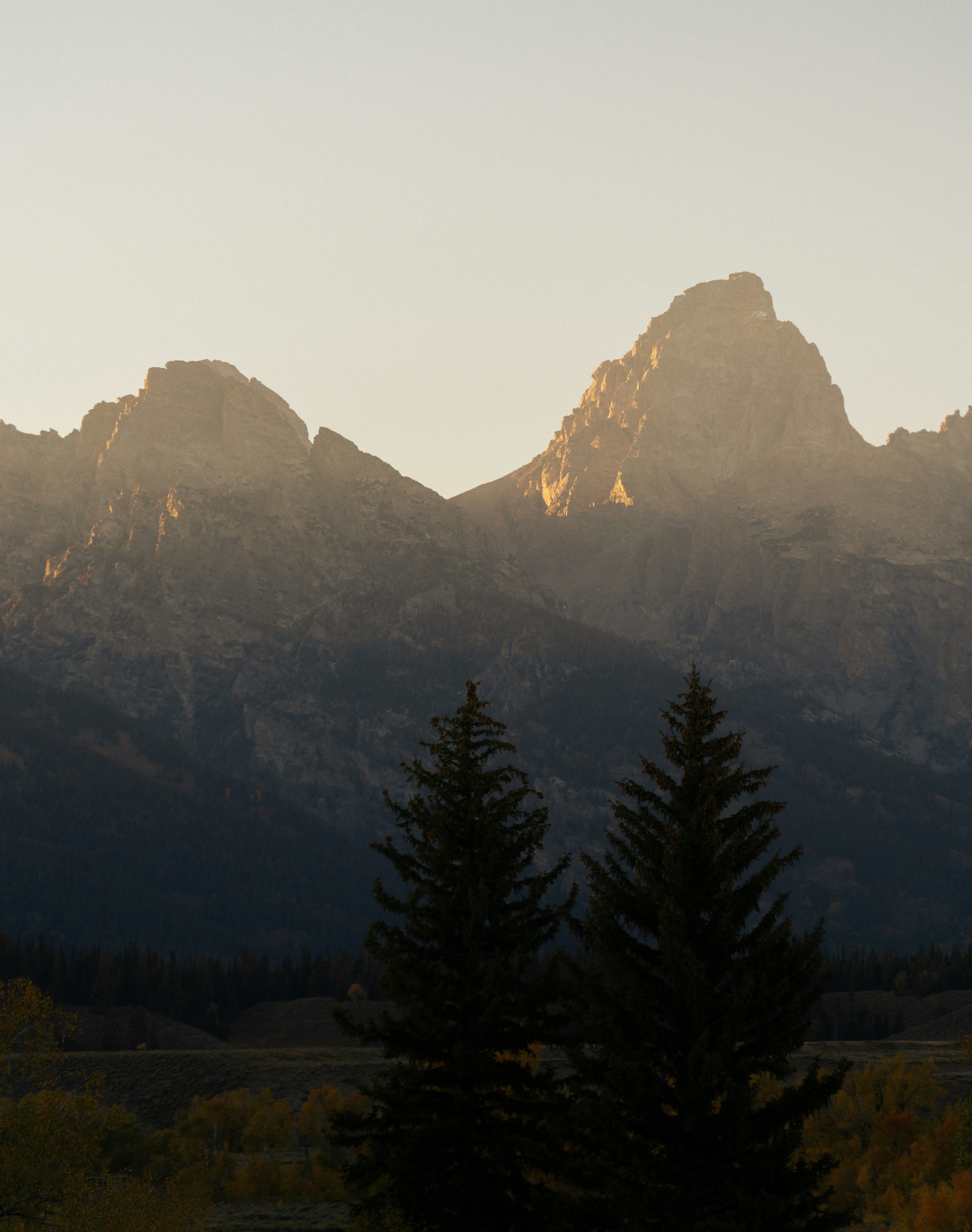 Photo by alexmoliski