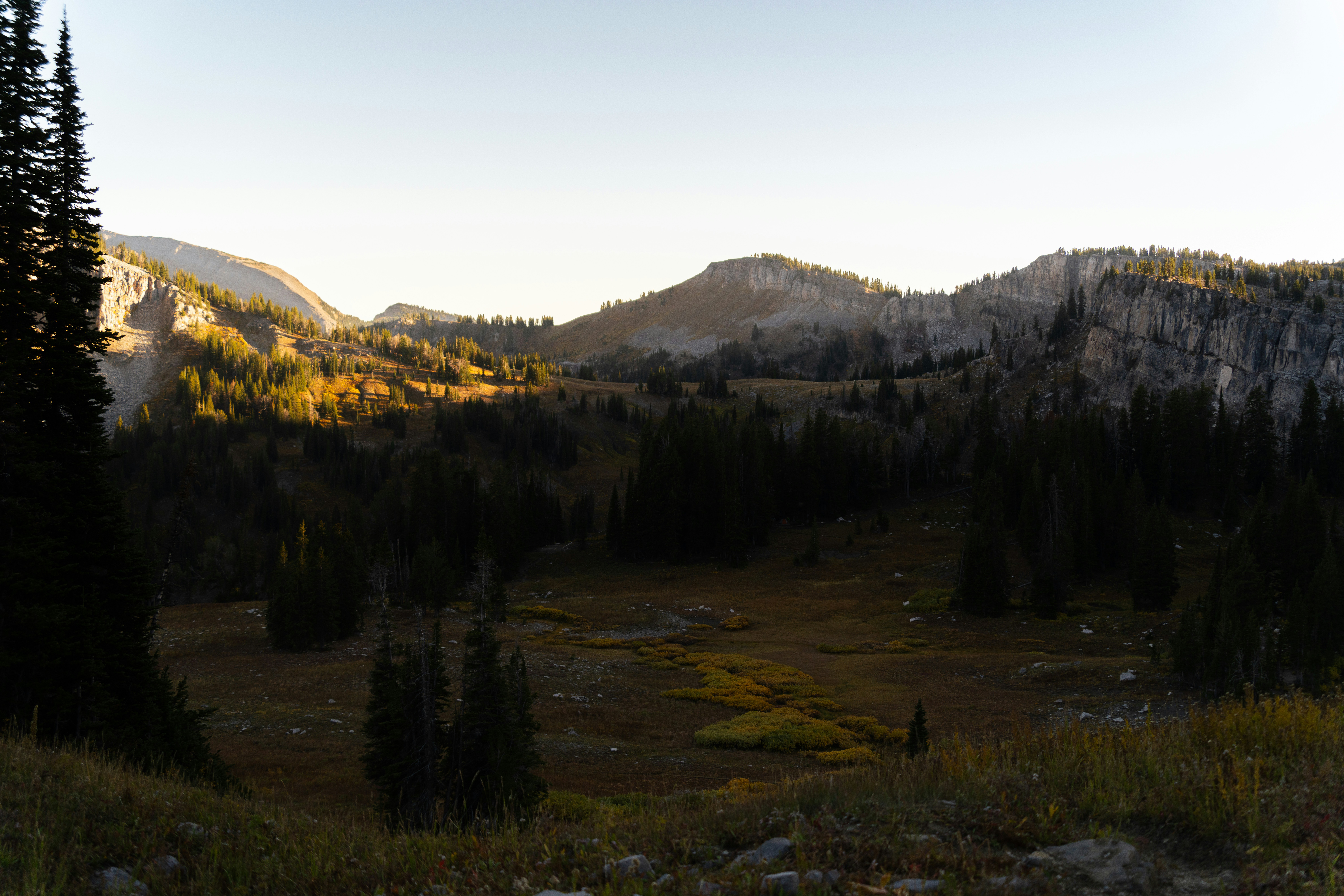 Photo by alexmoliski