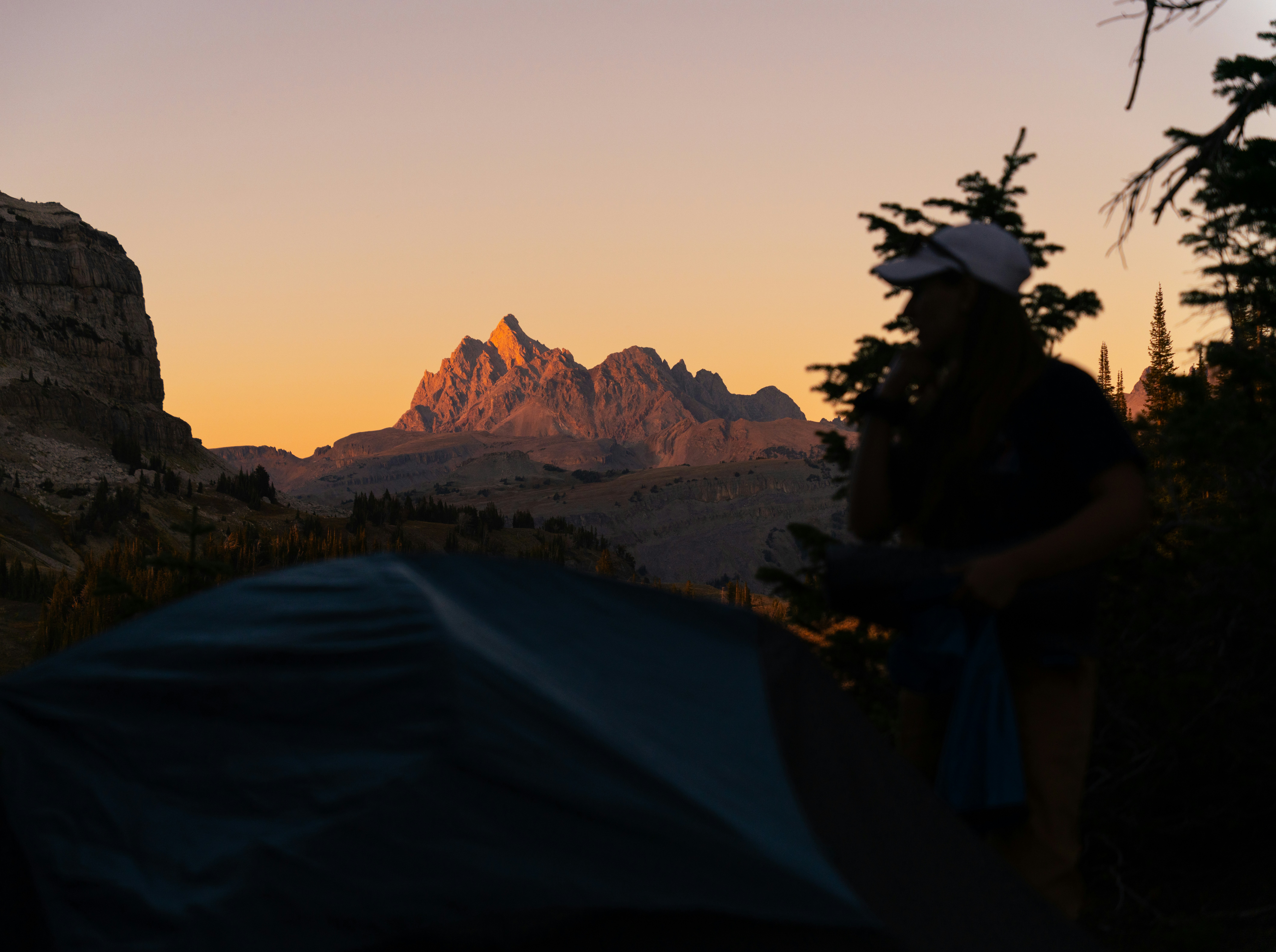 Your Ultimate Industry Guide to Core Data Services 2025 - Core Data Services Professional Tips by CDS