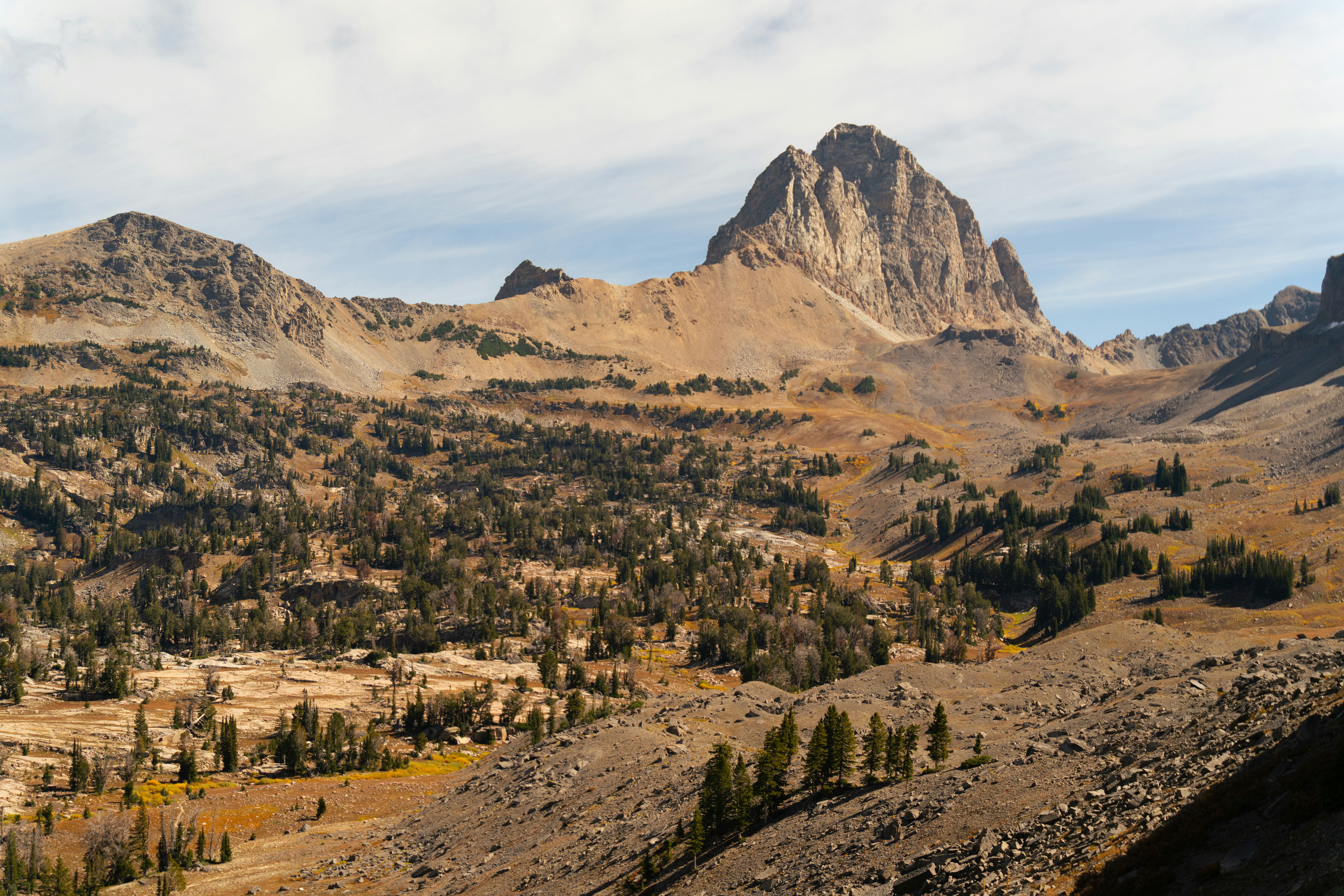 Photo by alexmoliski