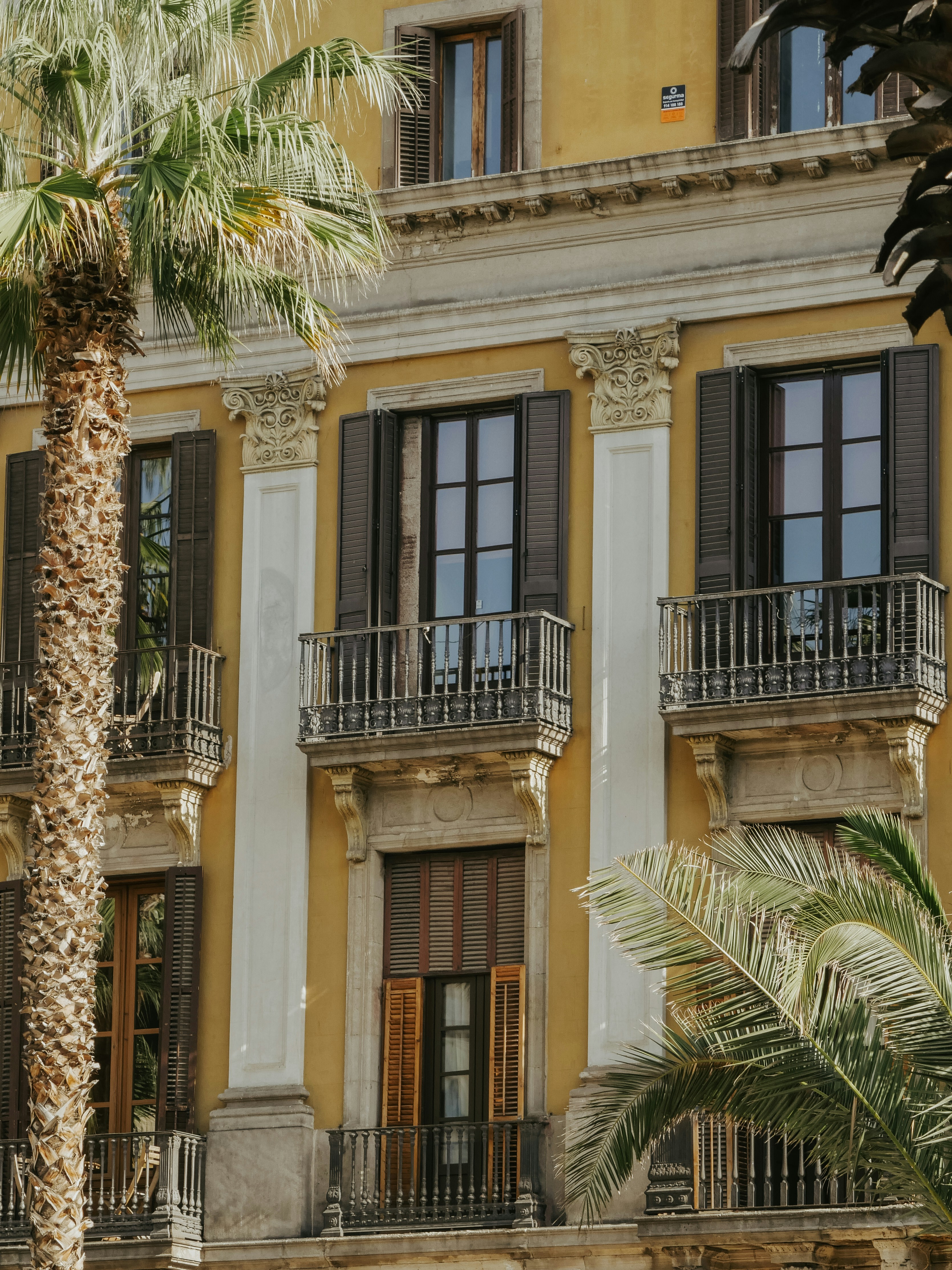 Photo by lieseschuurman