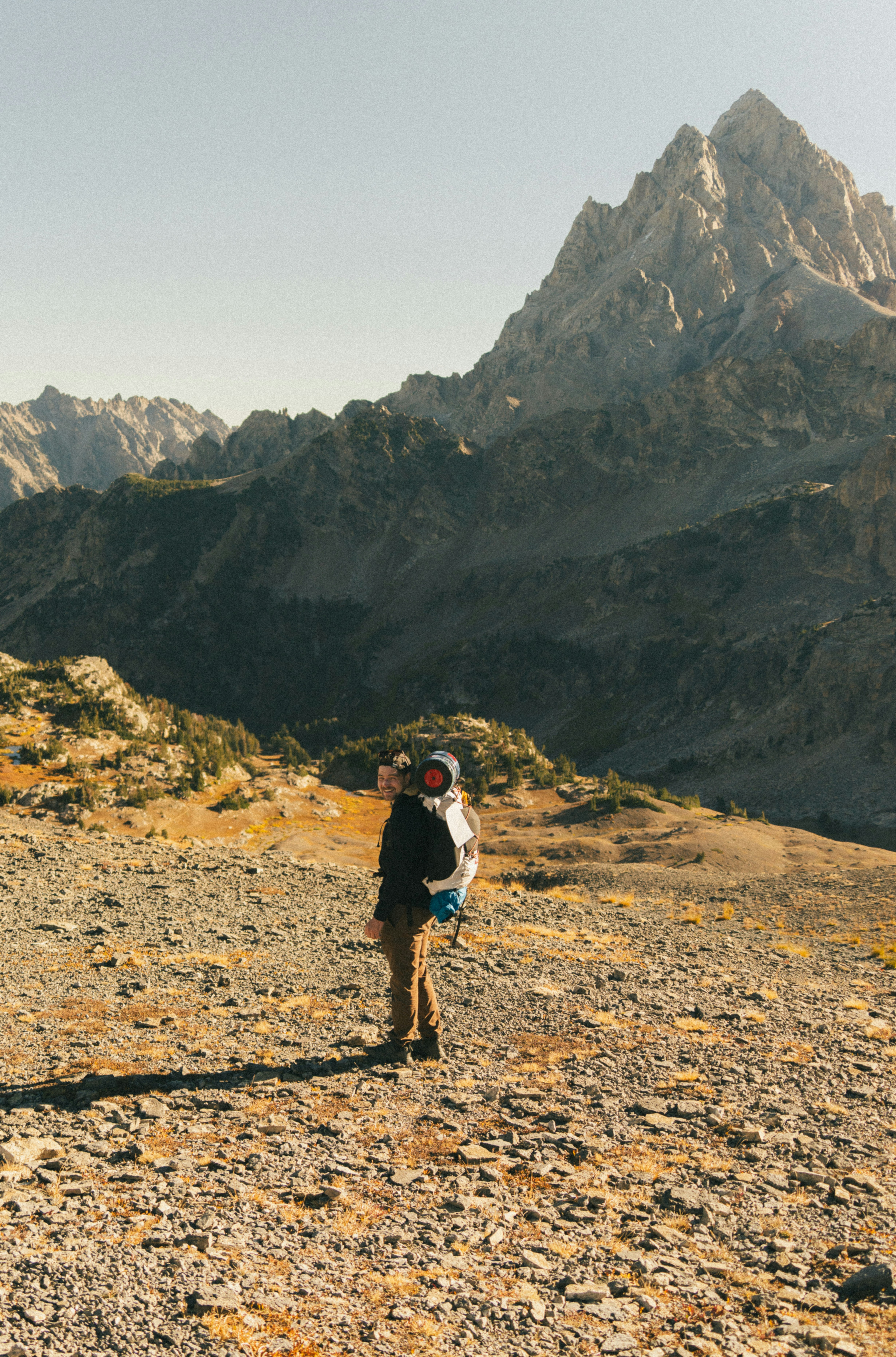 Photo by alexmoliski