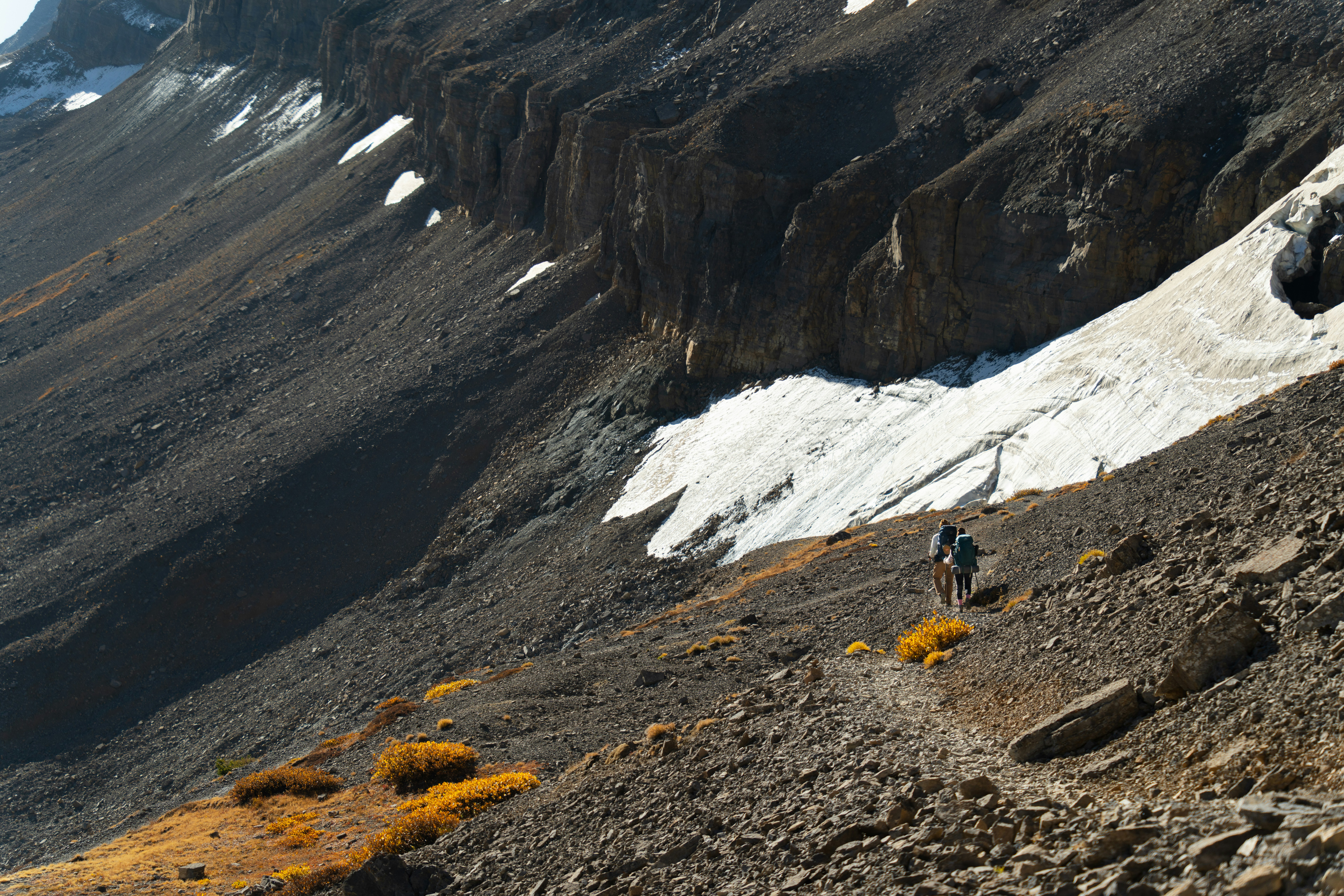 Photo by alexmoliski