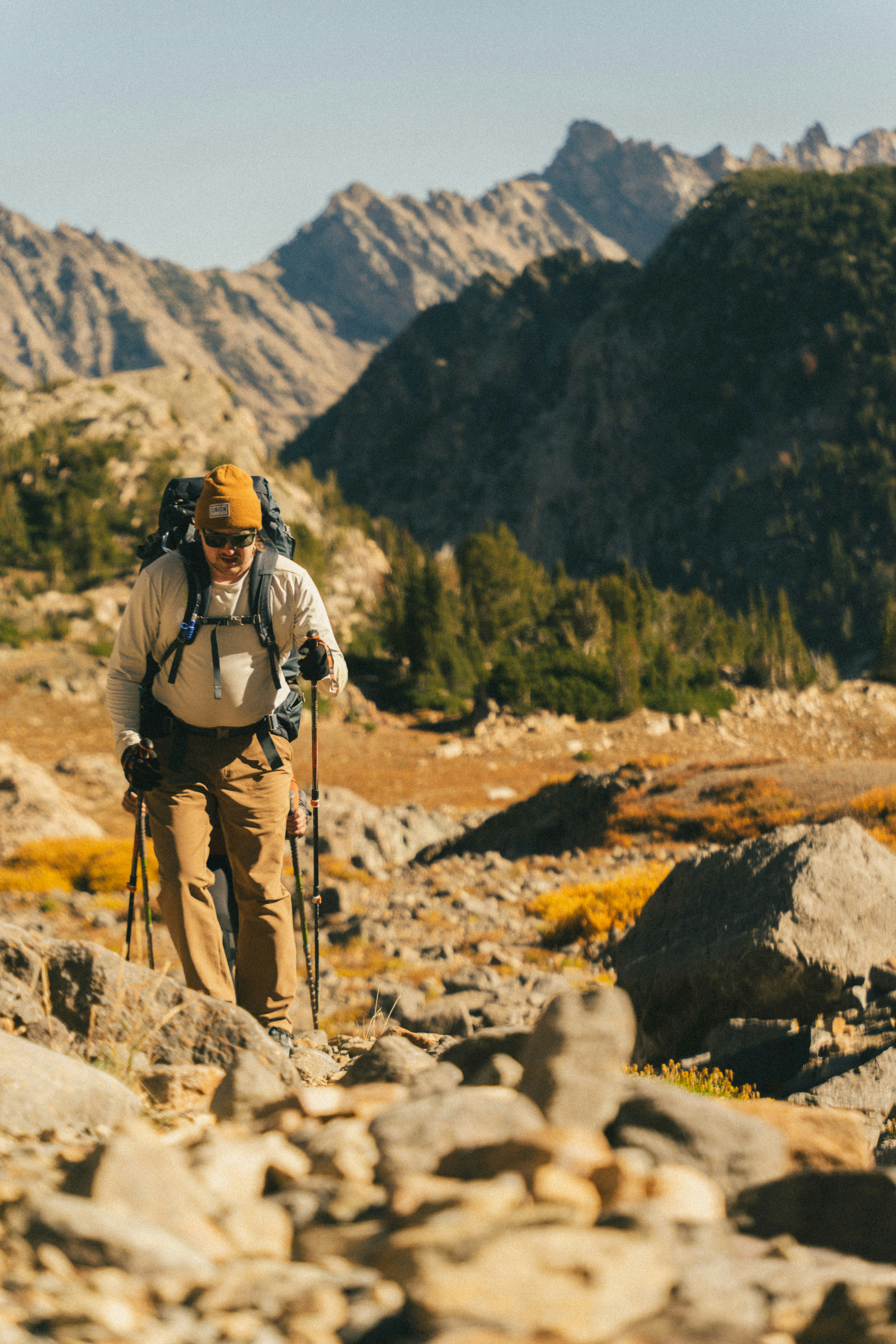 Photo by alexmoliski