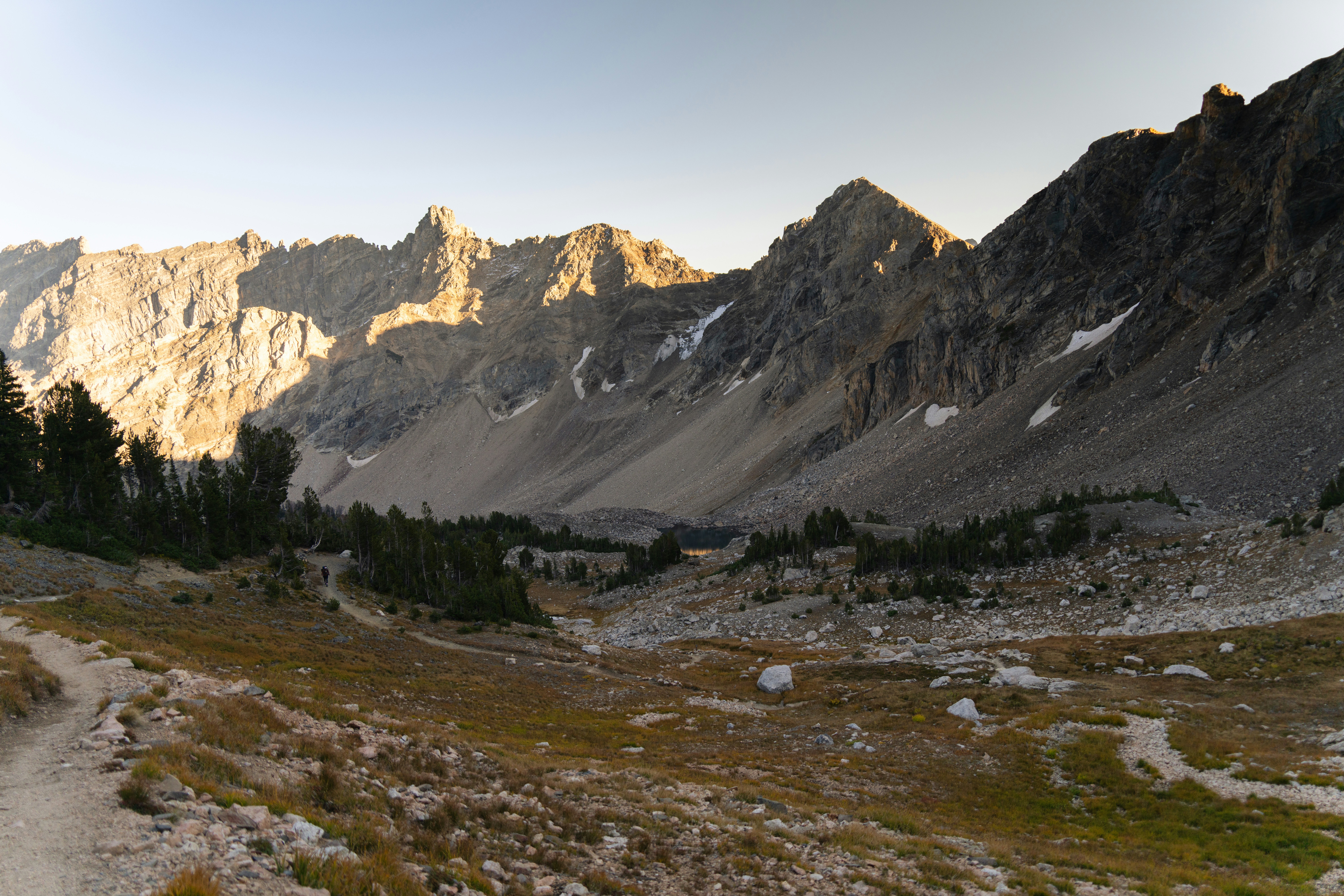 Photo by alexmoliski